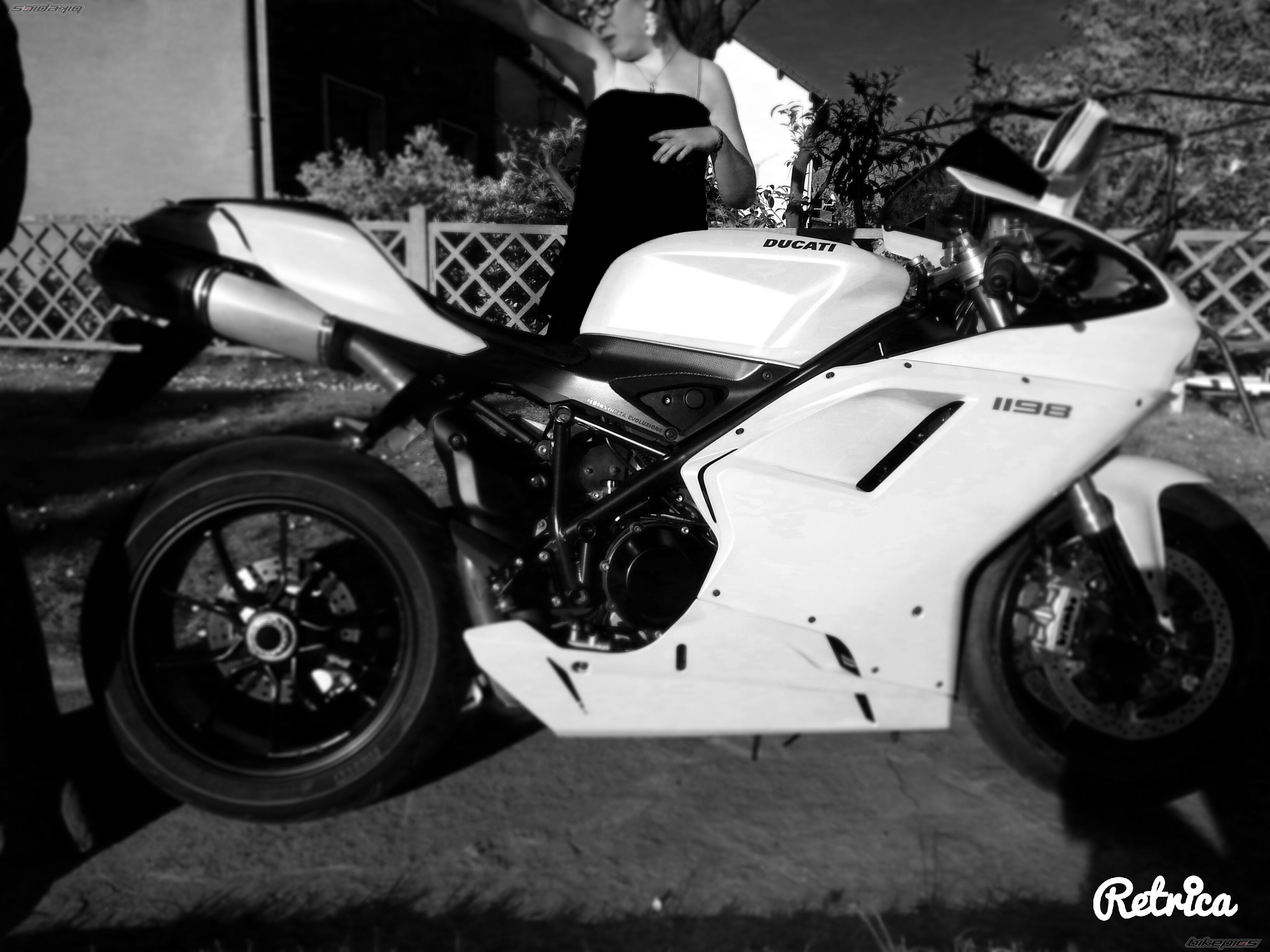 Photo 2736494