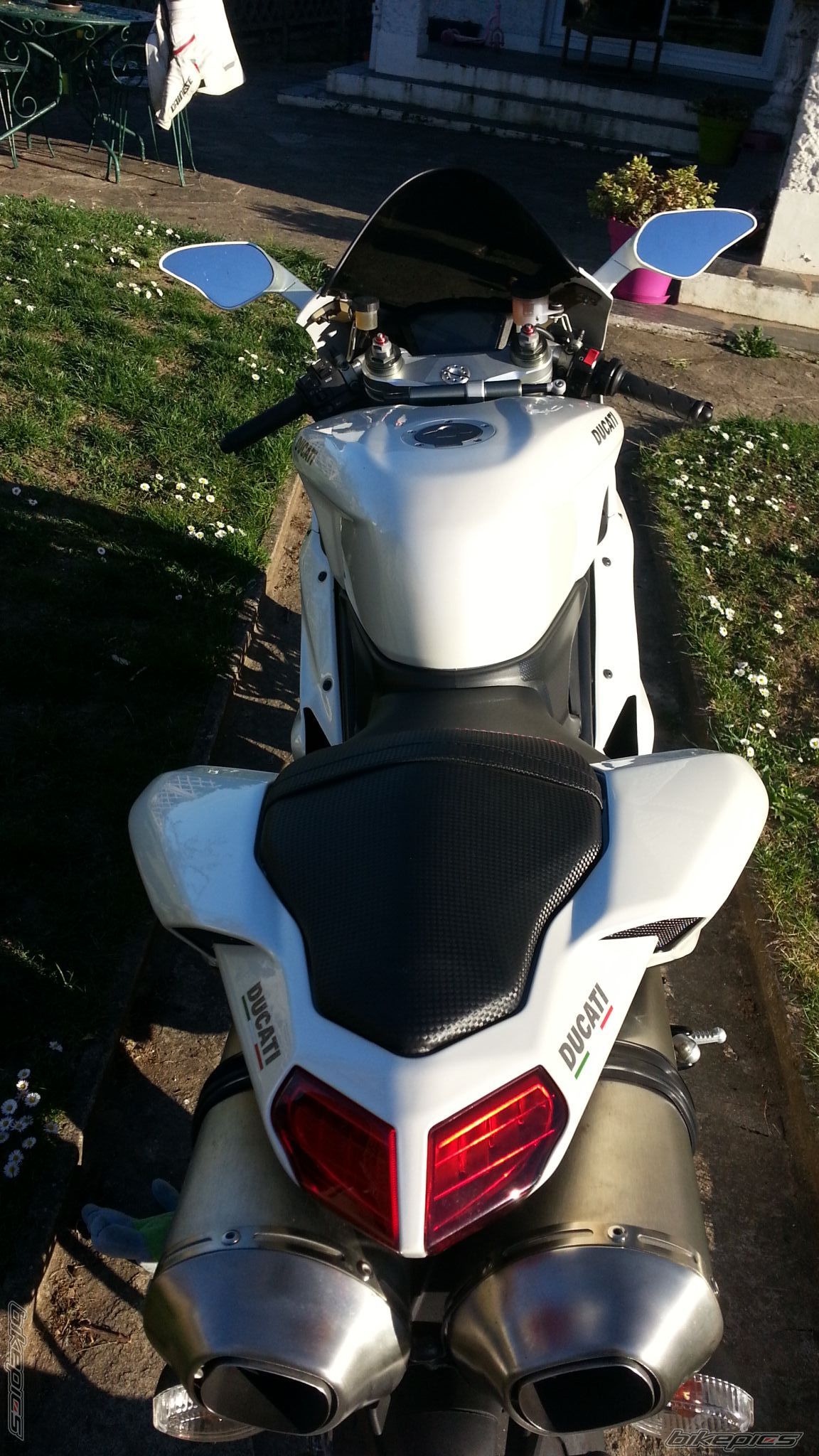 Photo 2736502