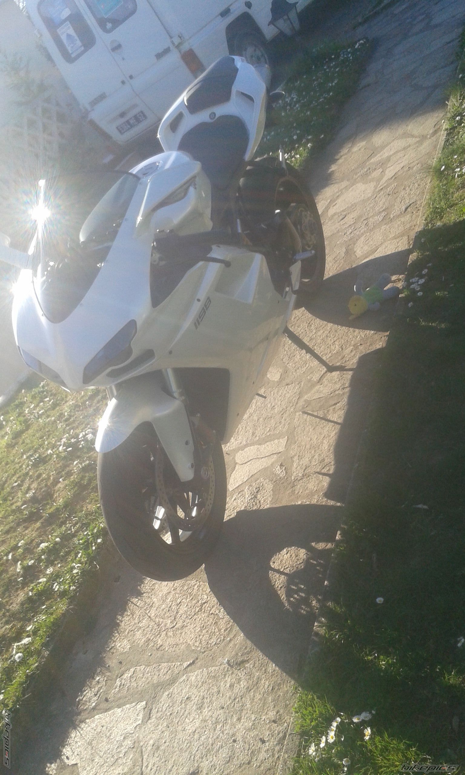 Bike Photo 2736504