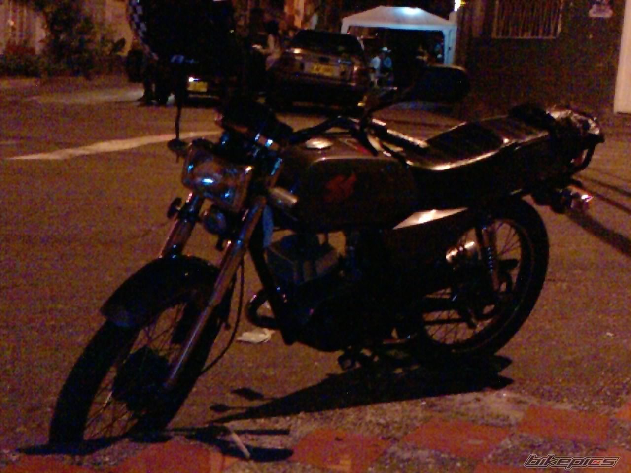 Photo 2736596