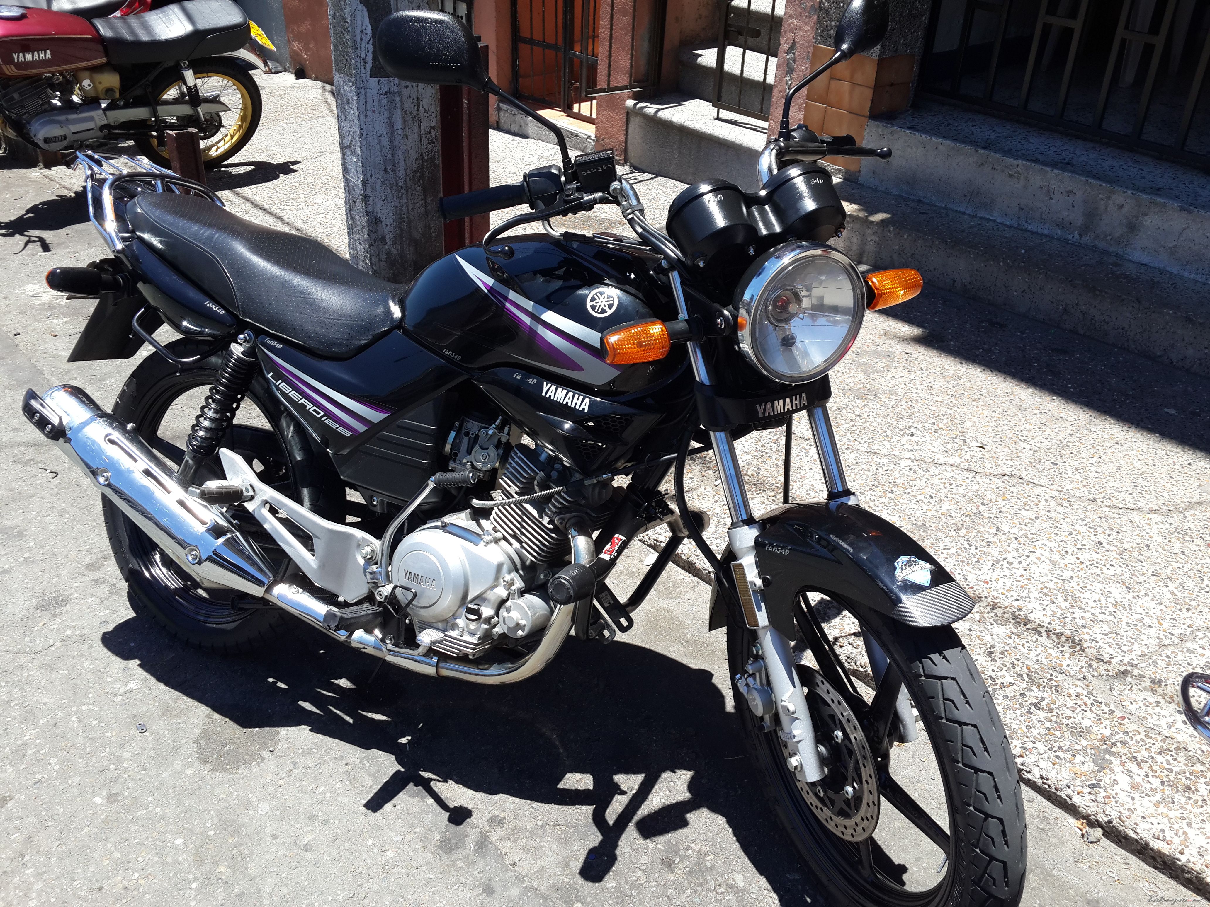 Photo 2736625