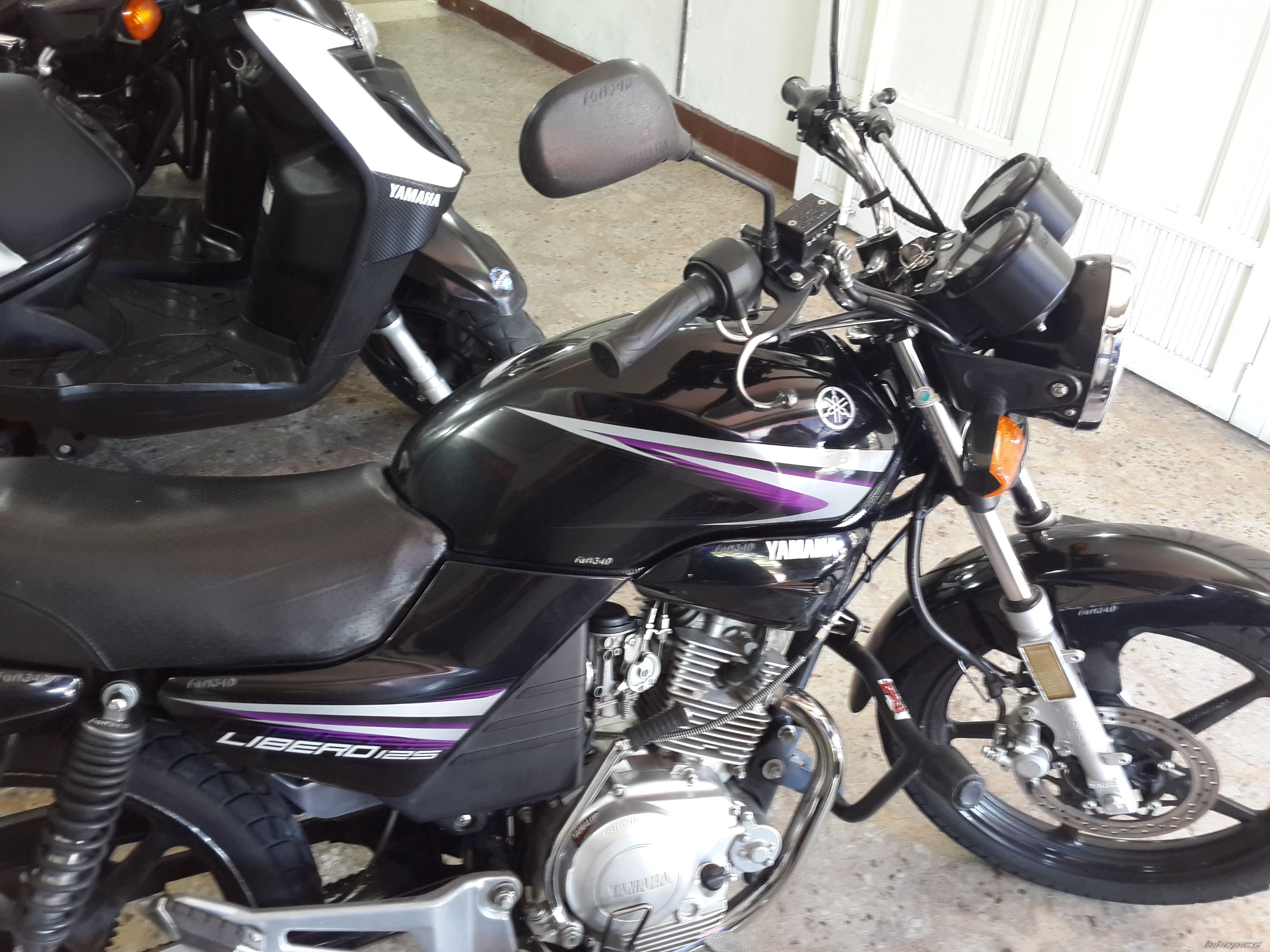 Photo 2736627