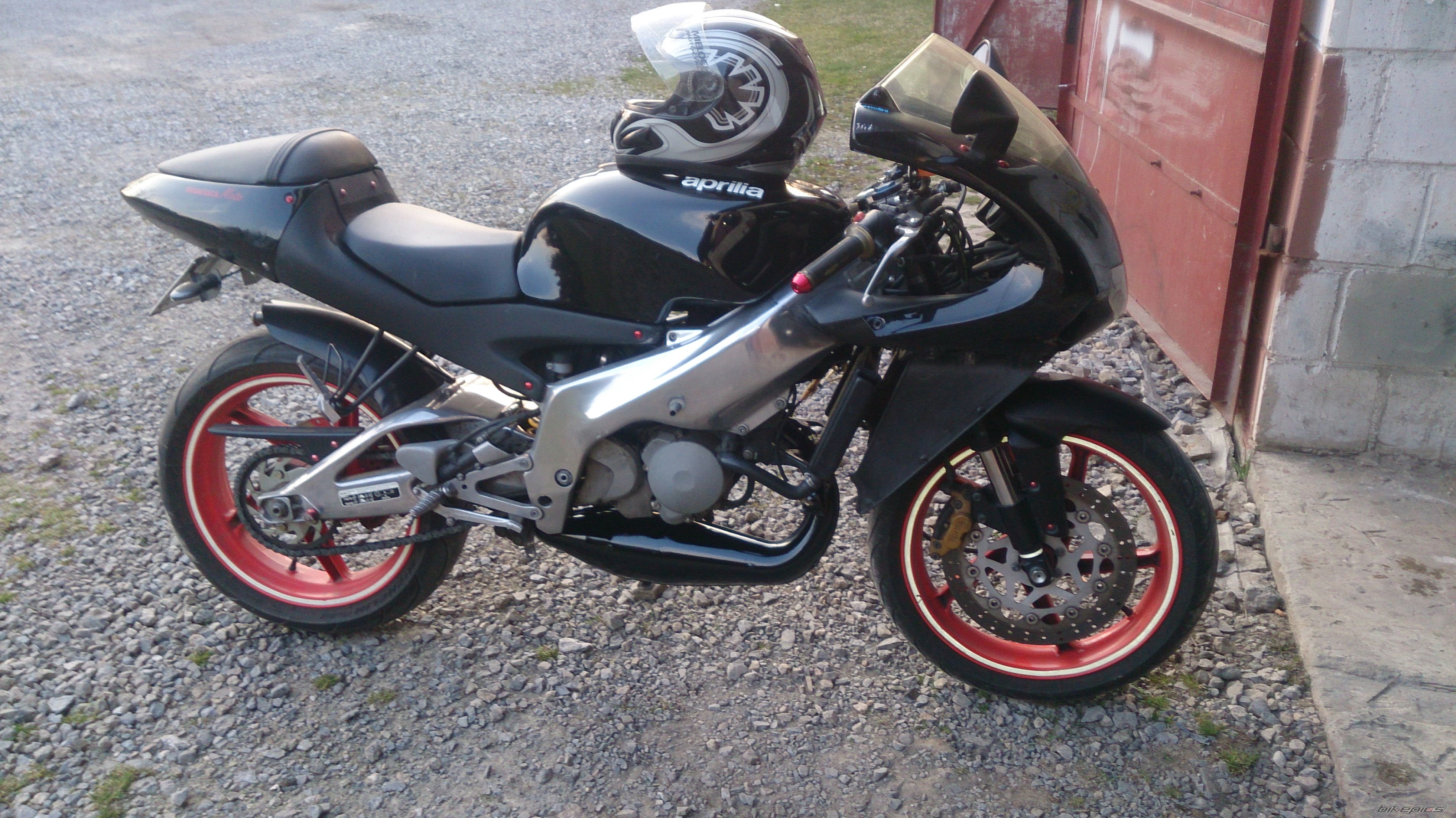 Photo 2736675