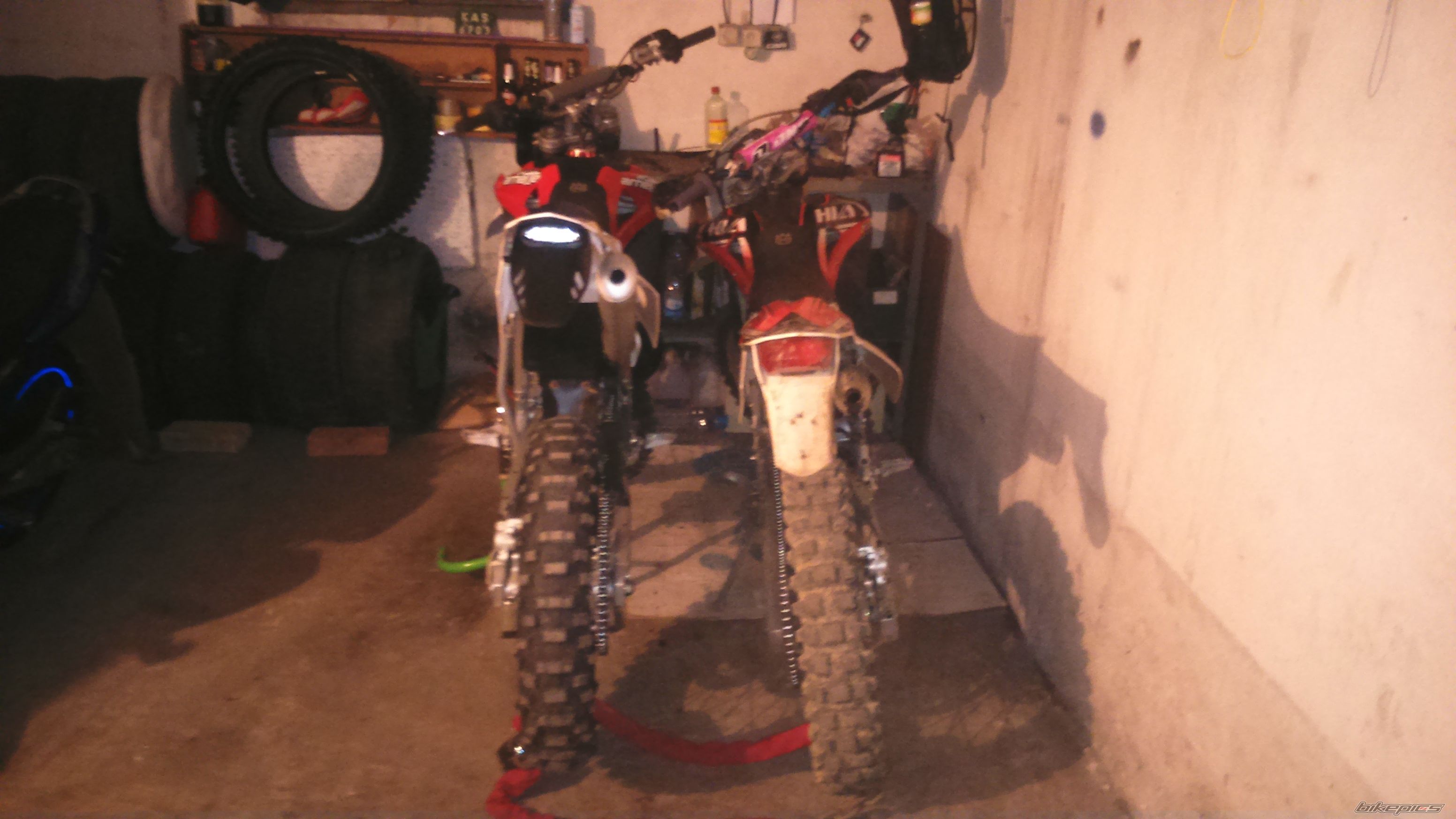 Photo 2737103