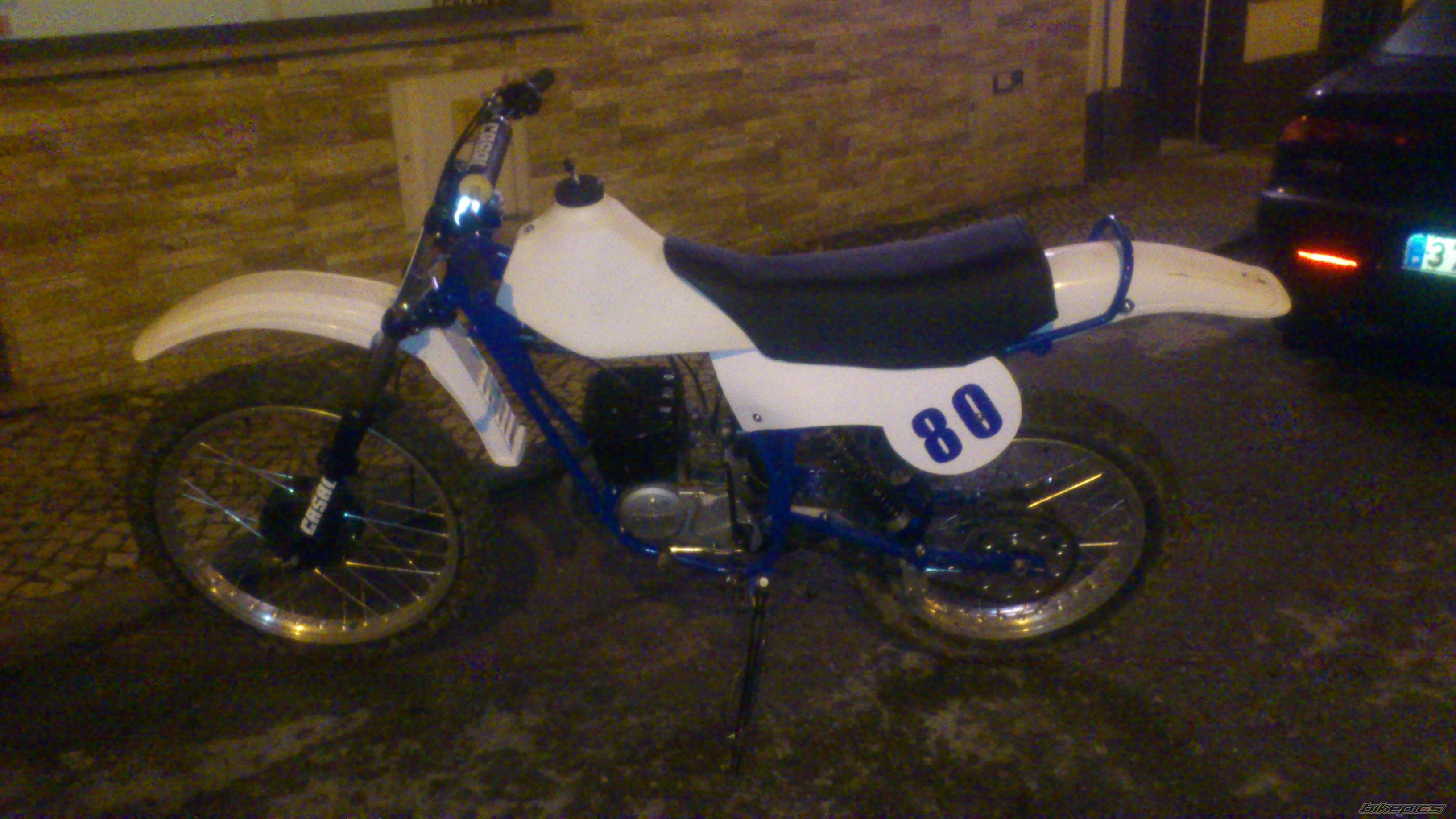 k188.6