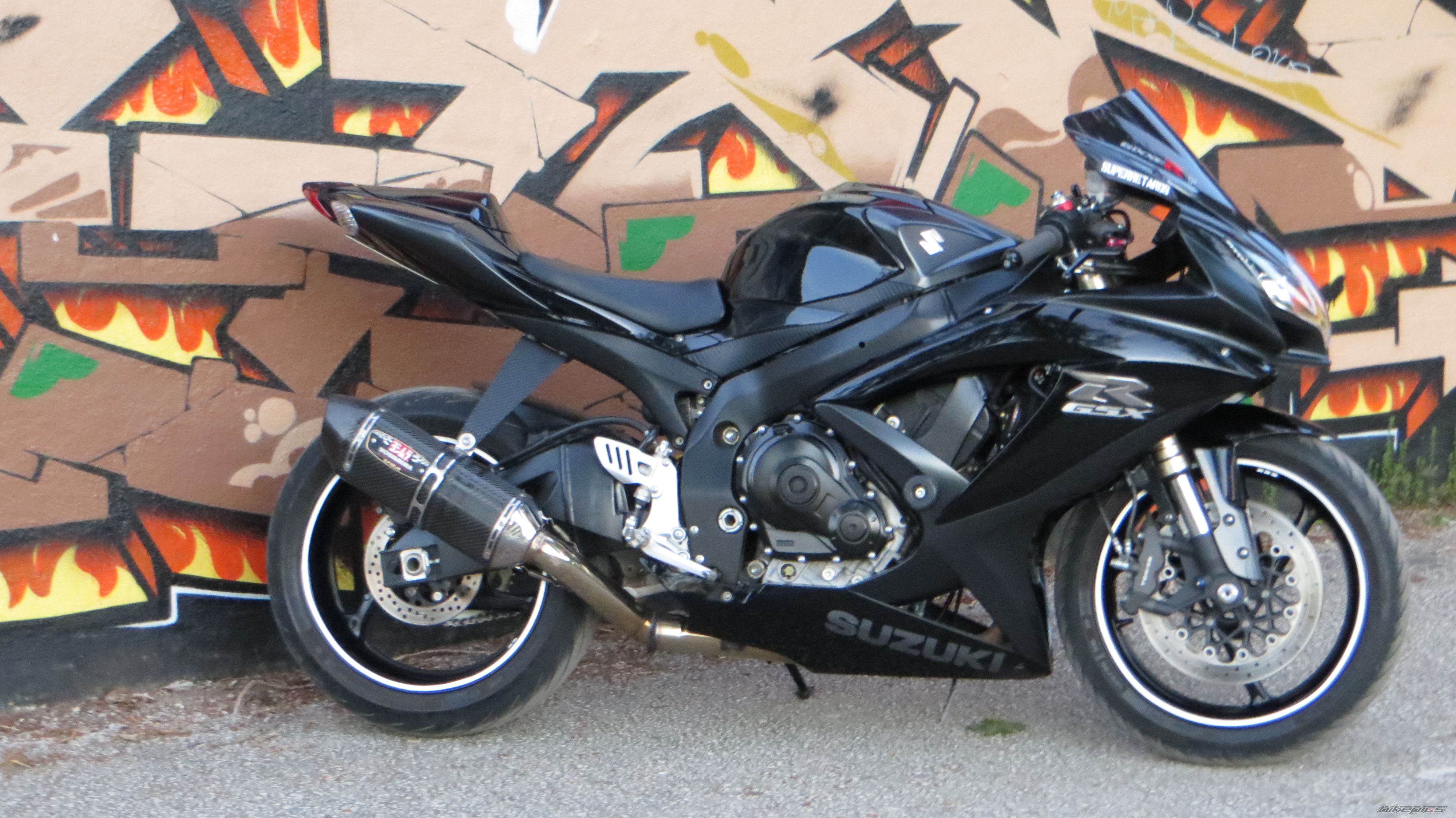 Bike Photo 2737259