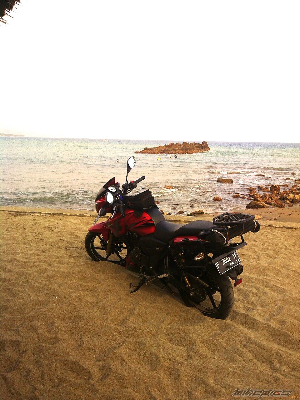Photo 2737302