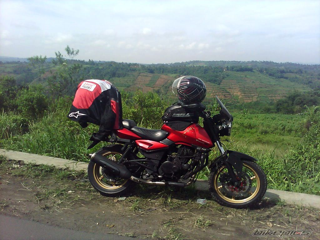 Photo 2737323