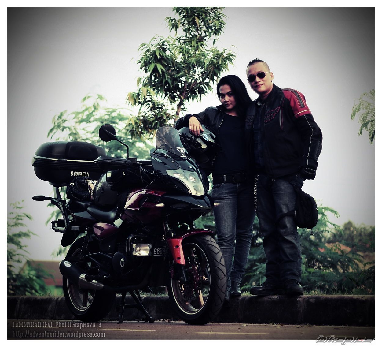 Photo 2737334