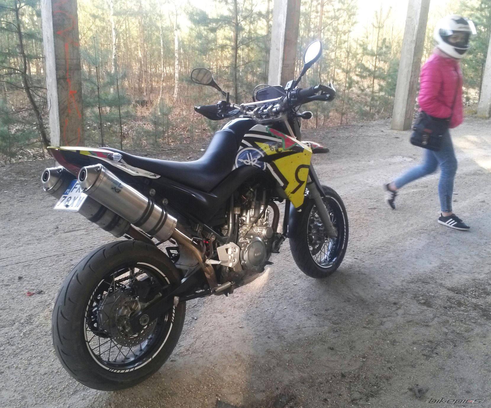 Photo 2737442