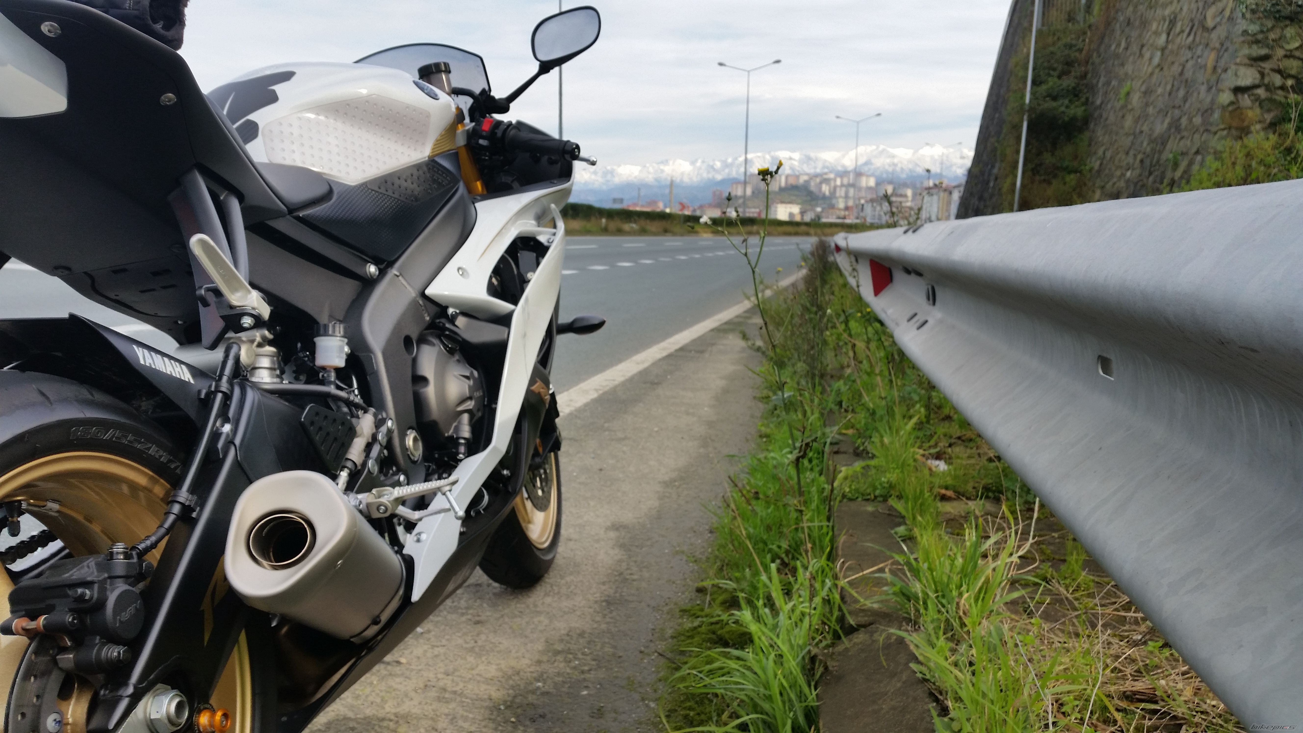 Bike Photo 2737516