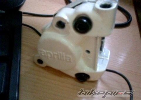Photo 2737668