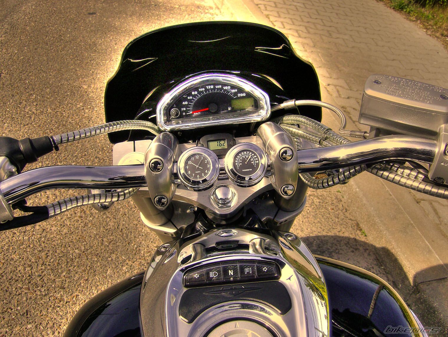 Photo 2738048