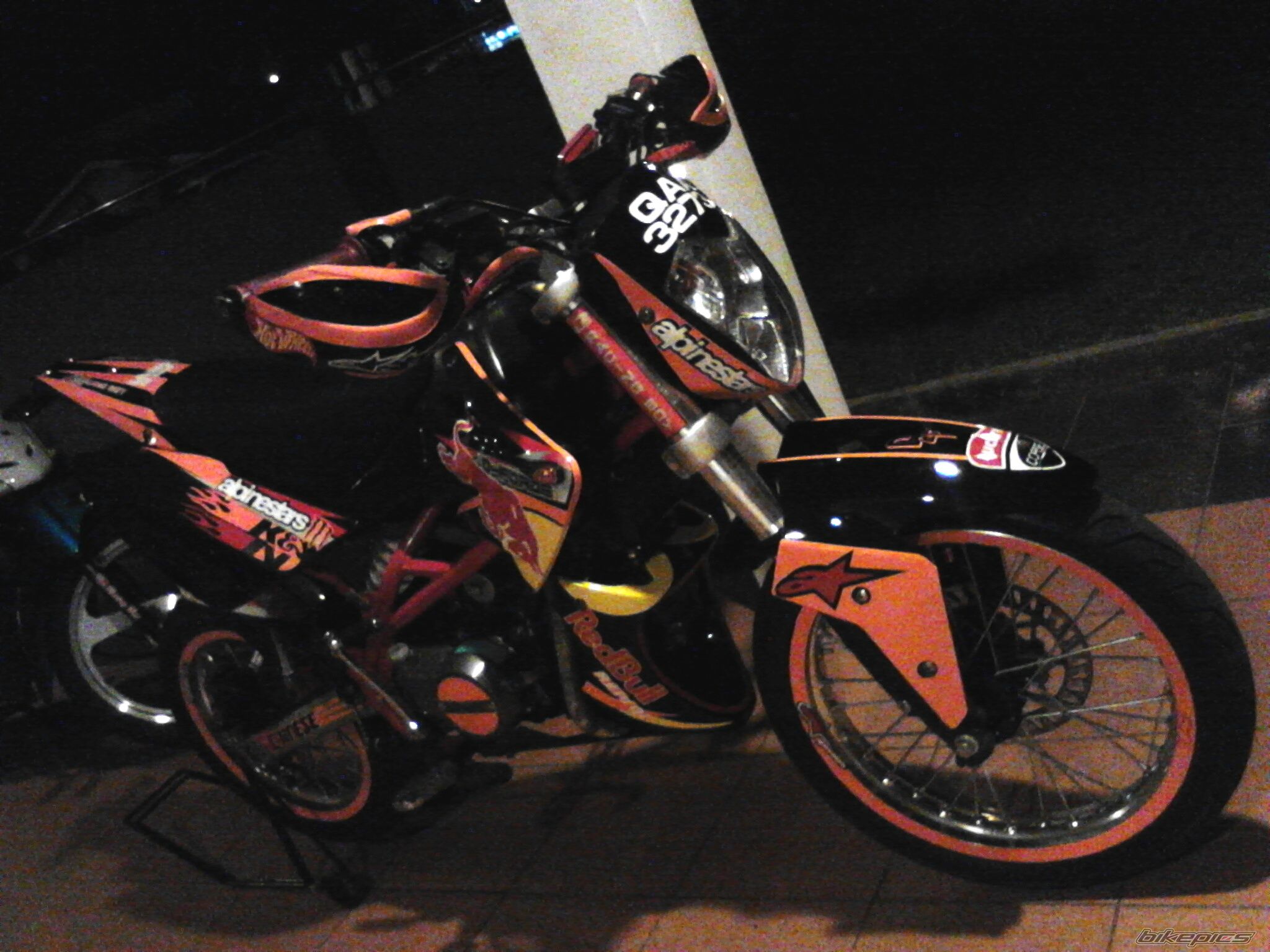 Photo 2738102