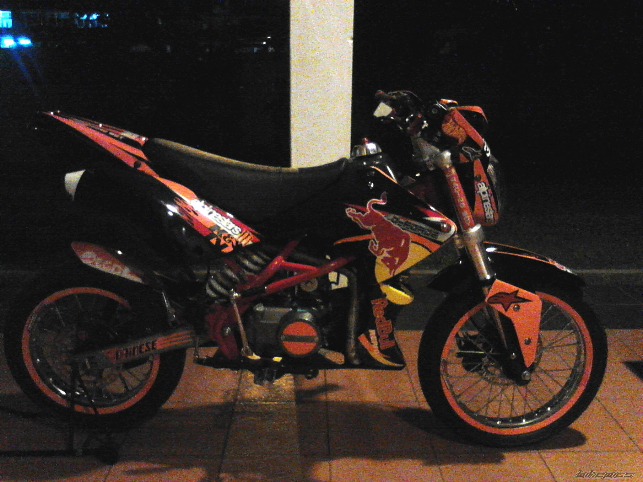 Photo 2738103