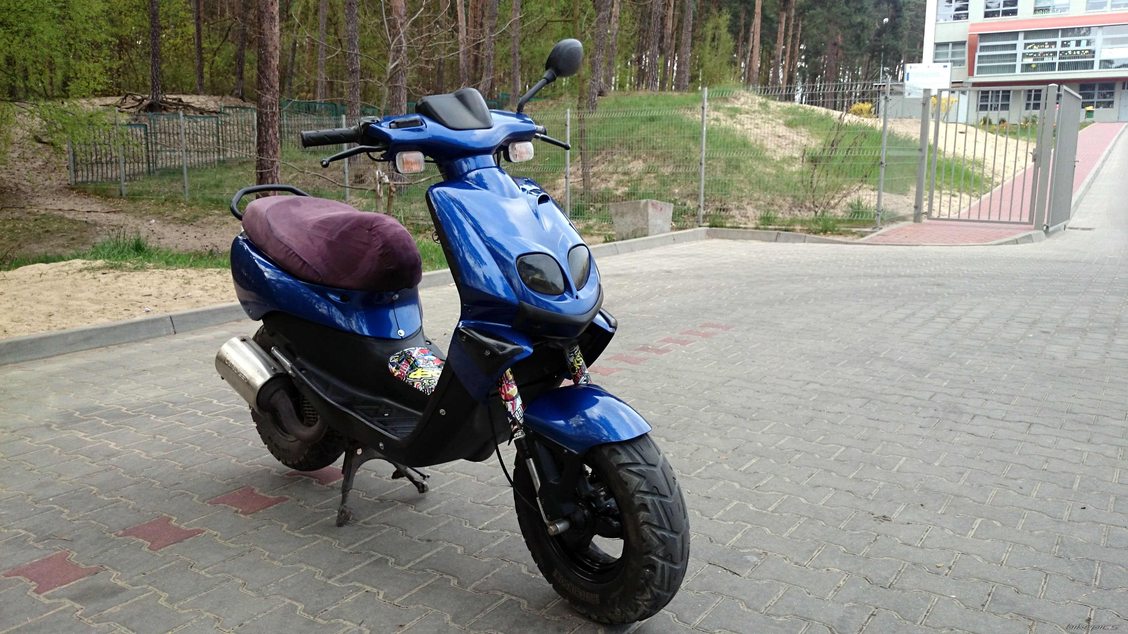 Photo 2738128