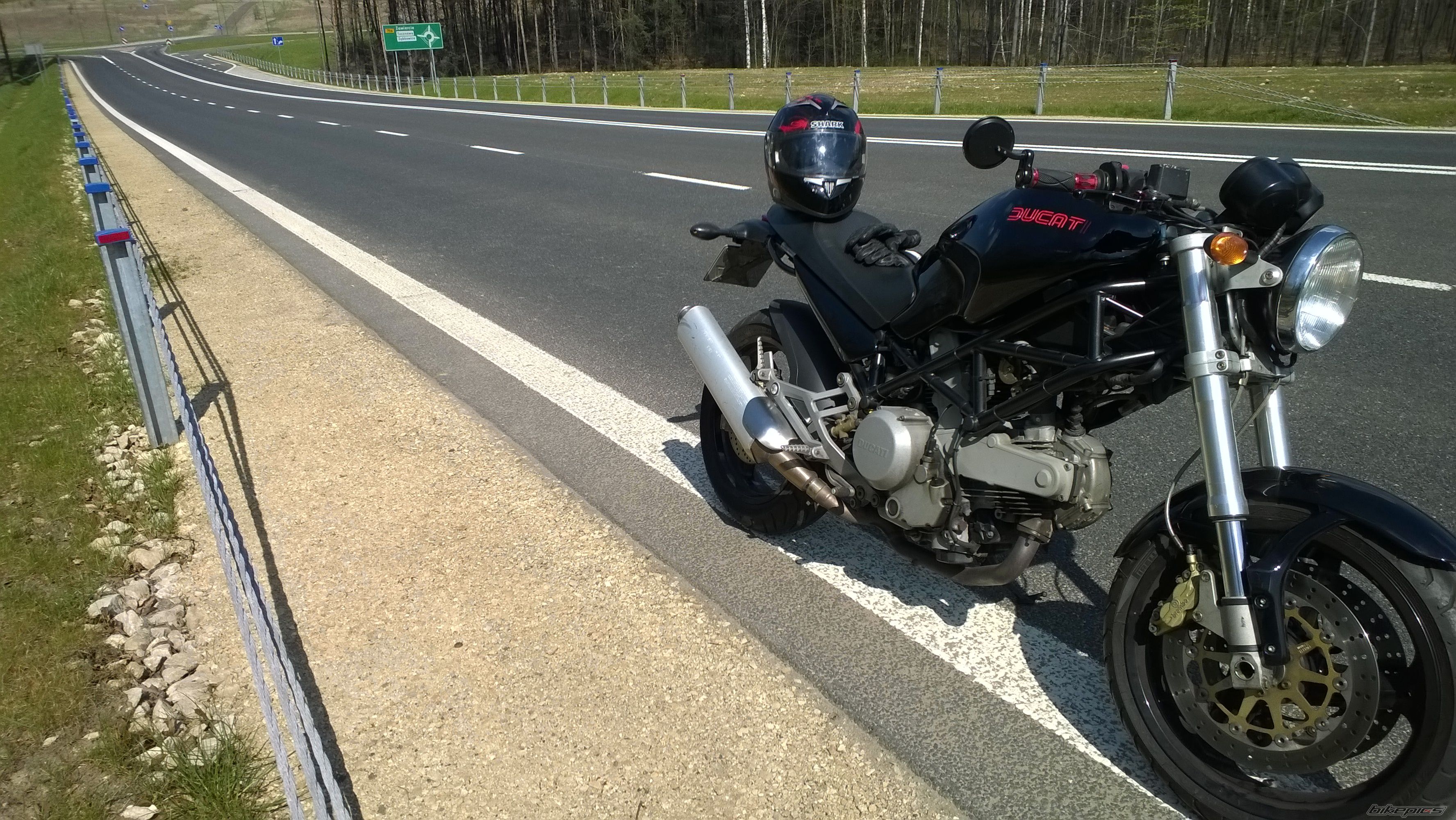 Photo 2738152