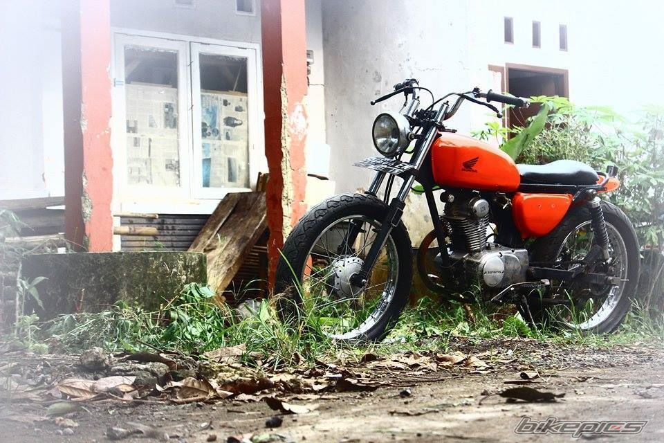 Photo 2738391