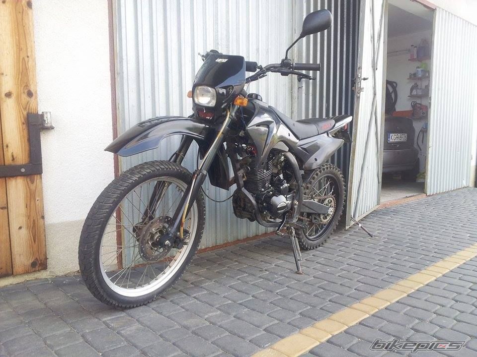 Photo 2738532