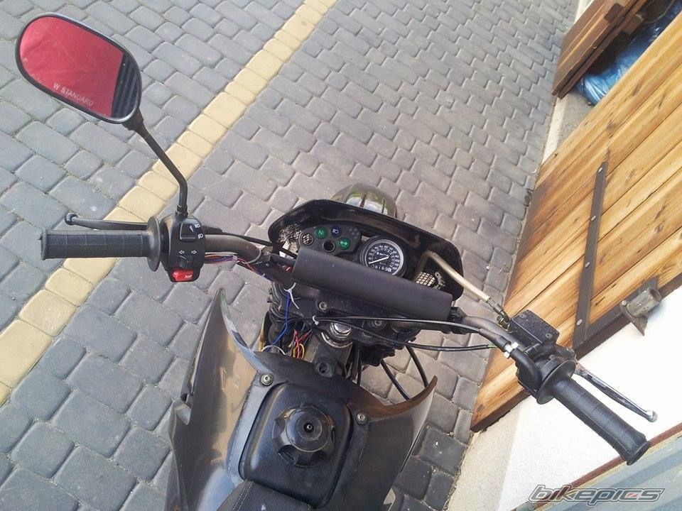 Photo 2738536