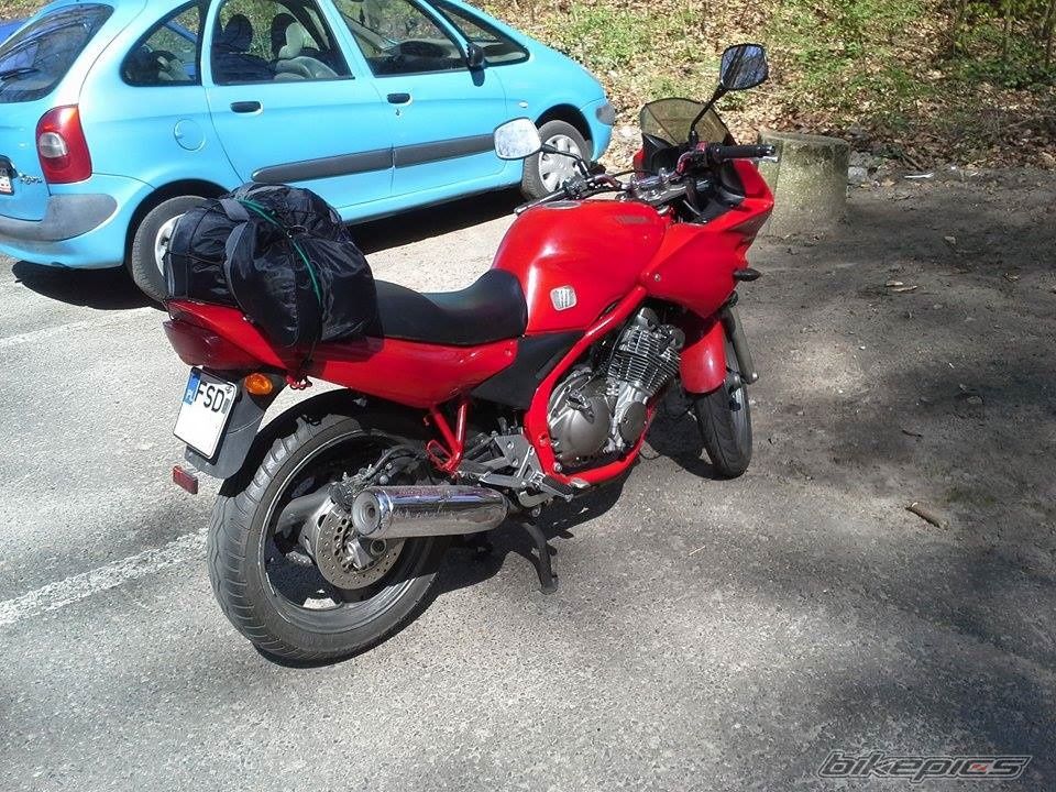 Photo 2738692