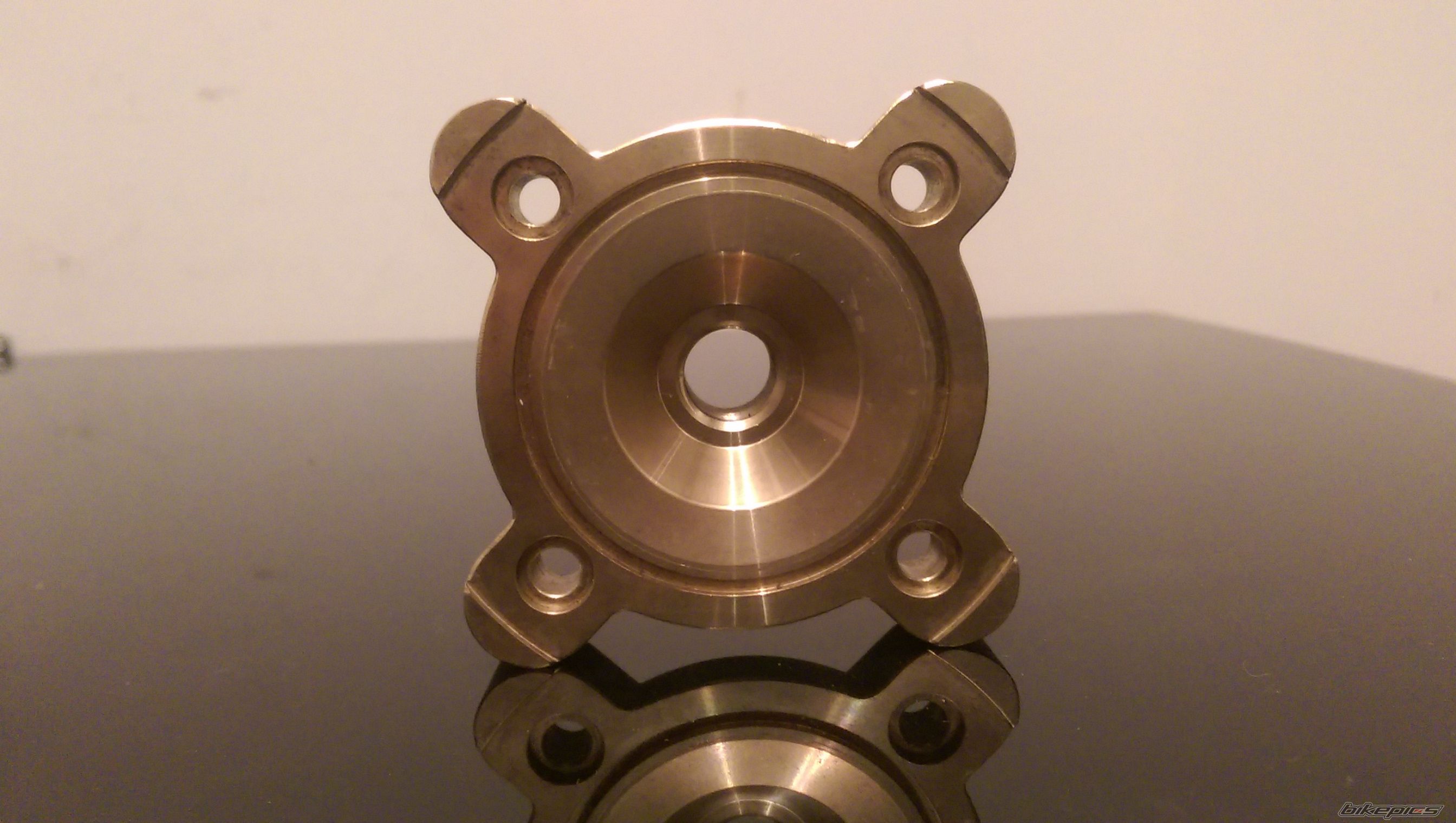 Photo 2738708