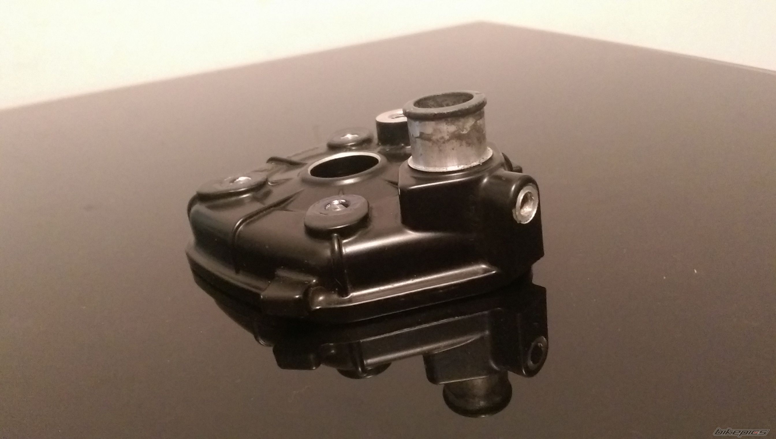 Photo 2738712