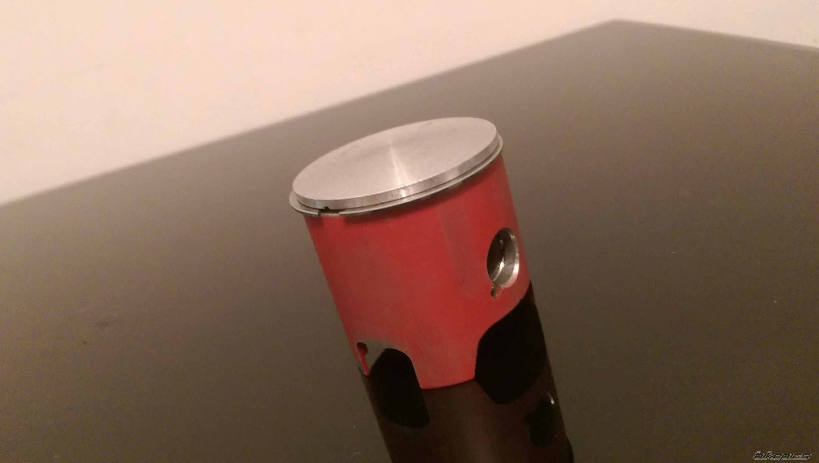 Photo 2738714