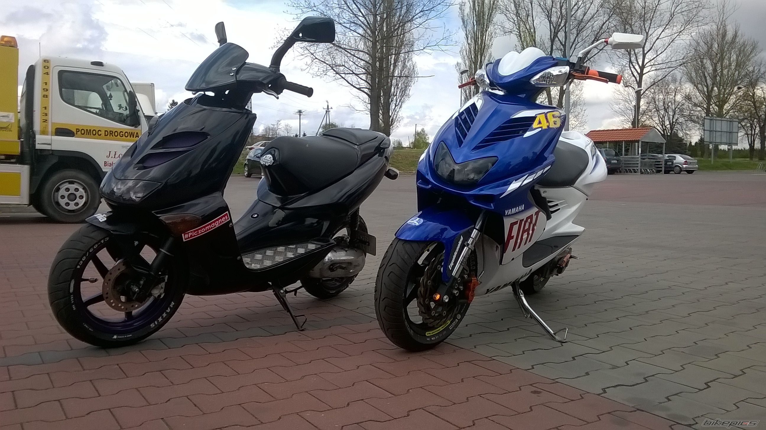 Photo 2738845