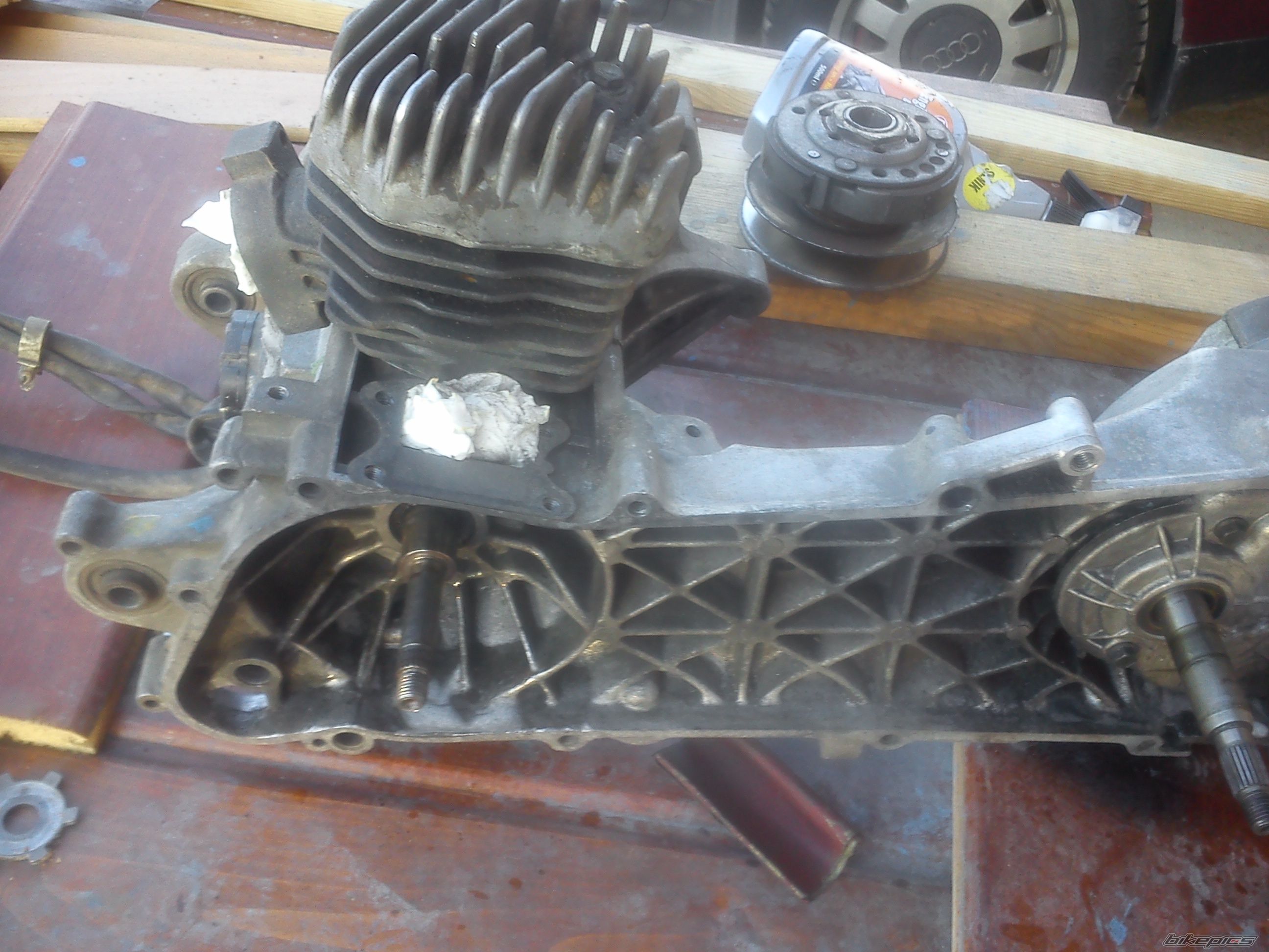 Photo 2738849