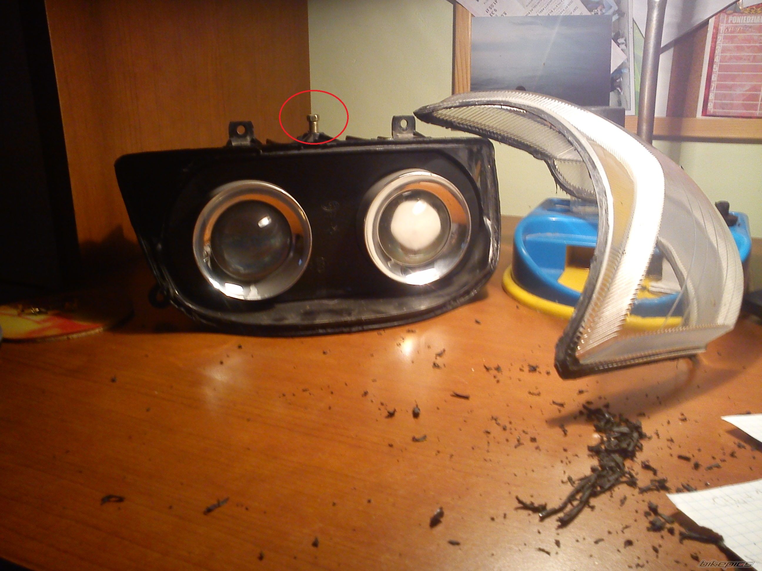 Photo 2738877