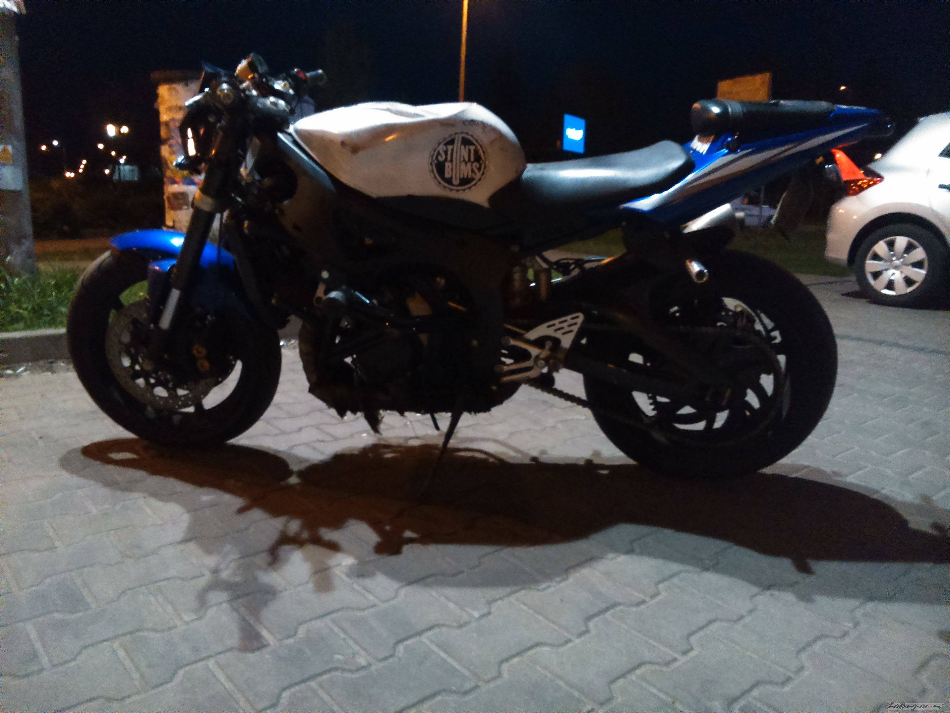 Photo 2738950