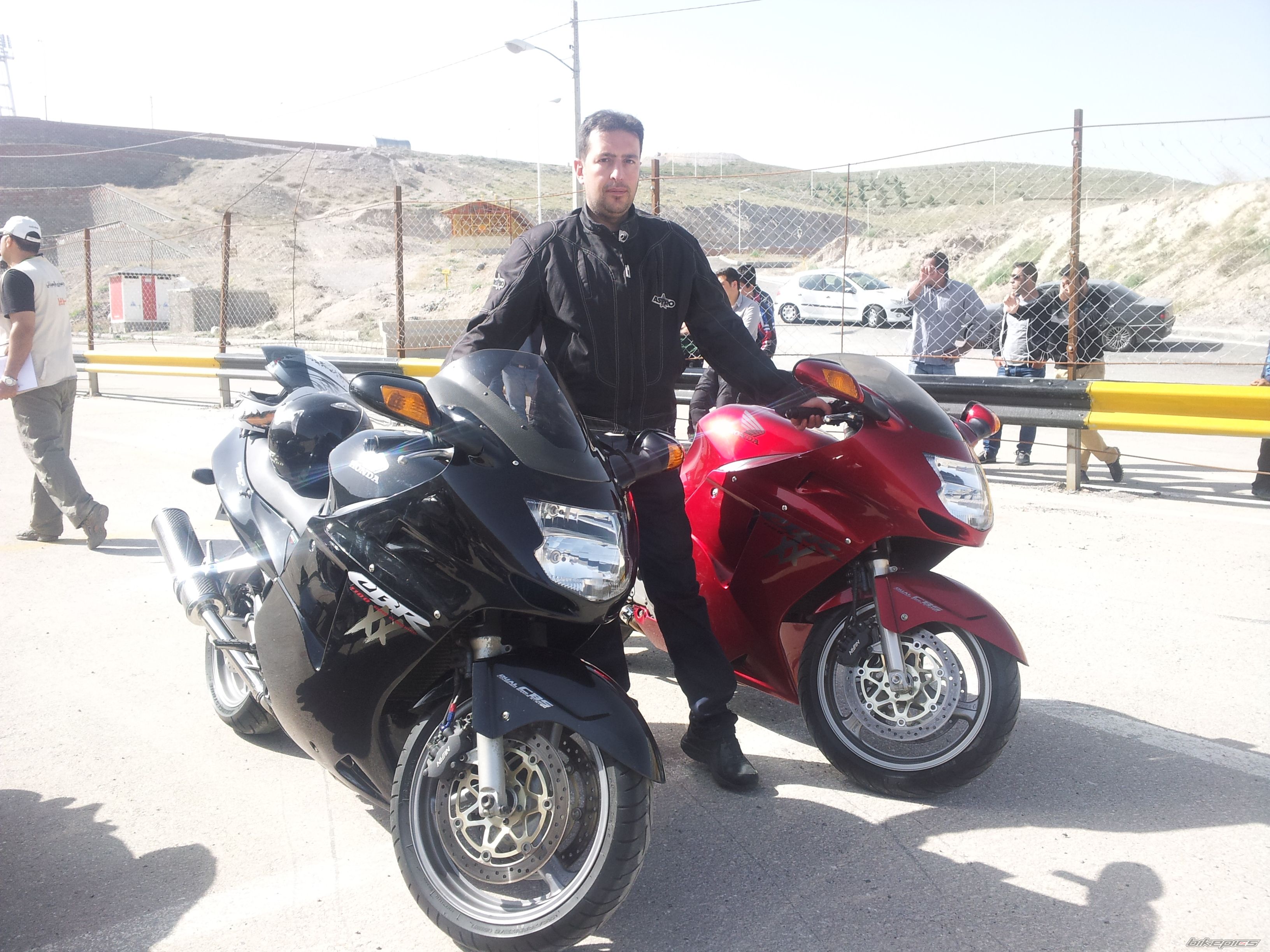 Photo 2738979