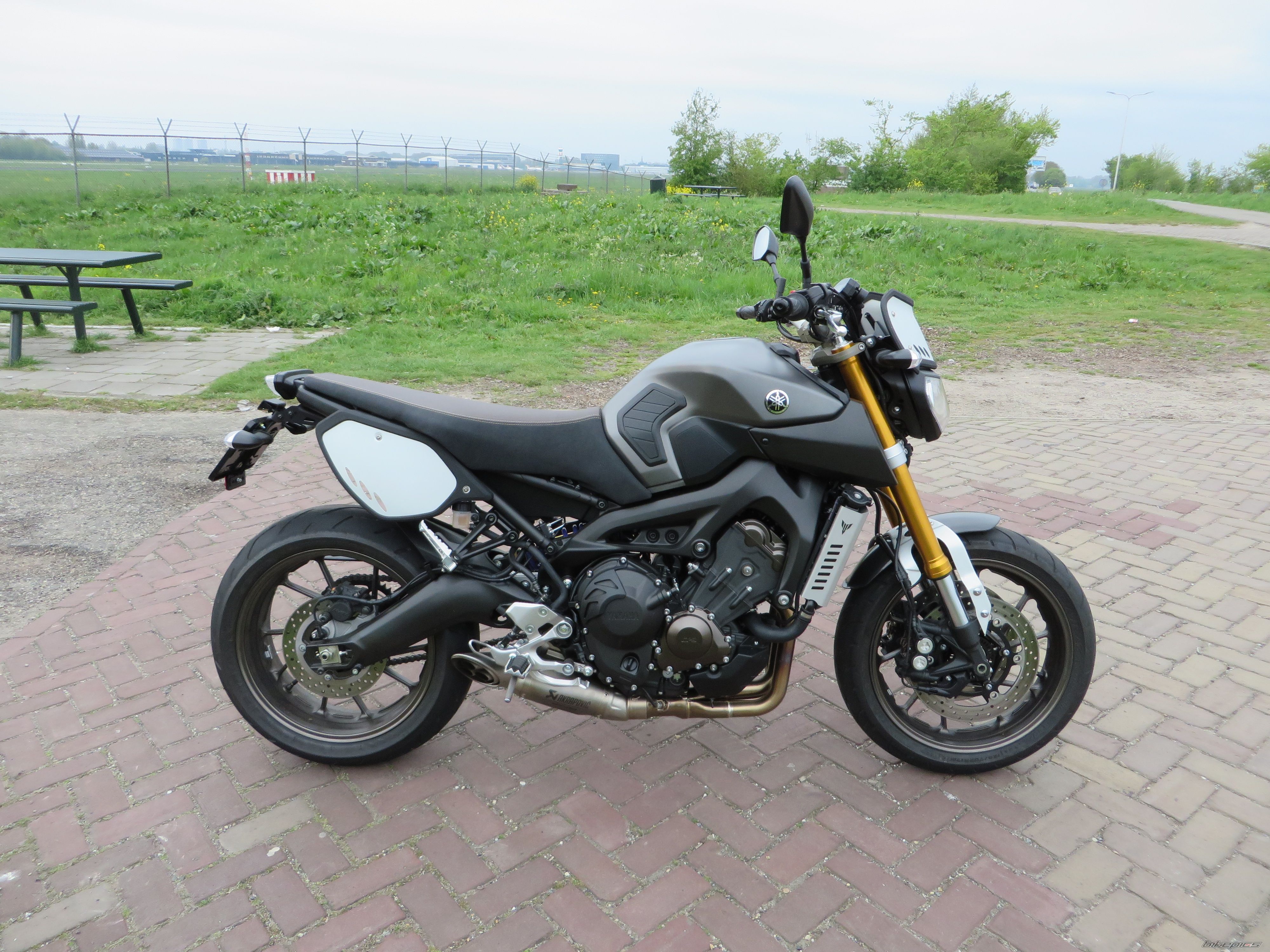 Bike Photo 2739290