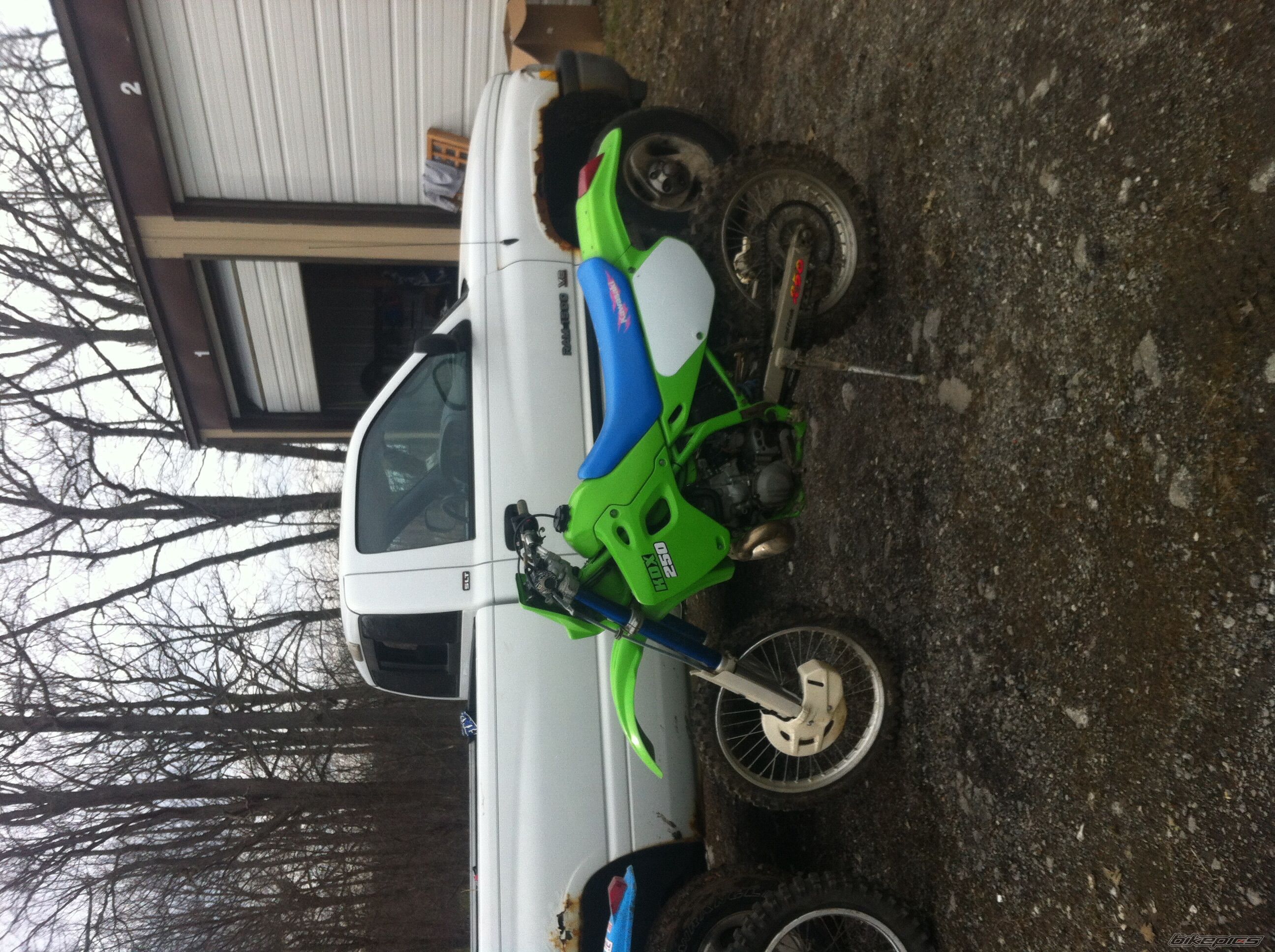 Photo 2739301