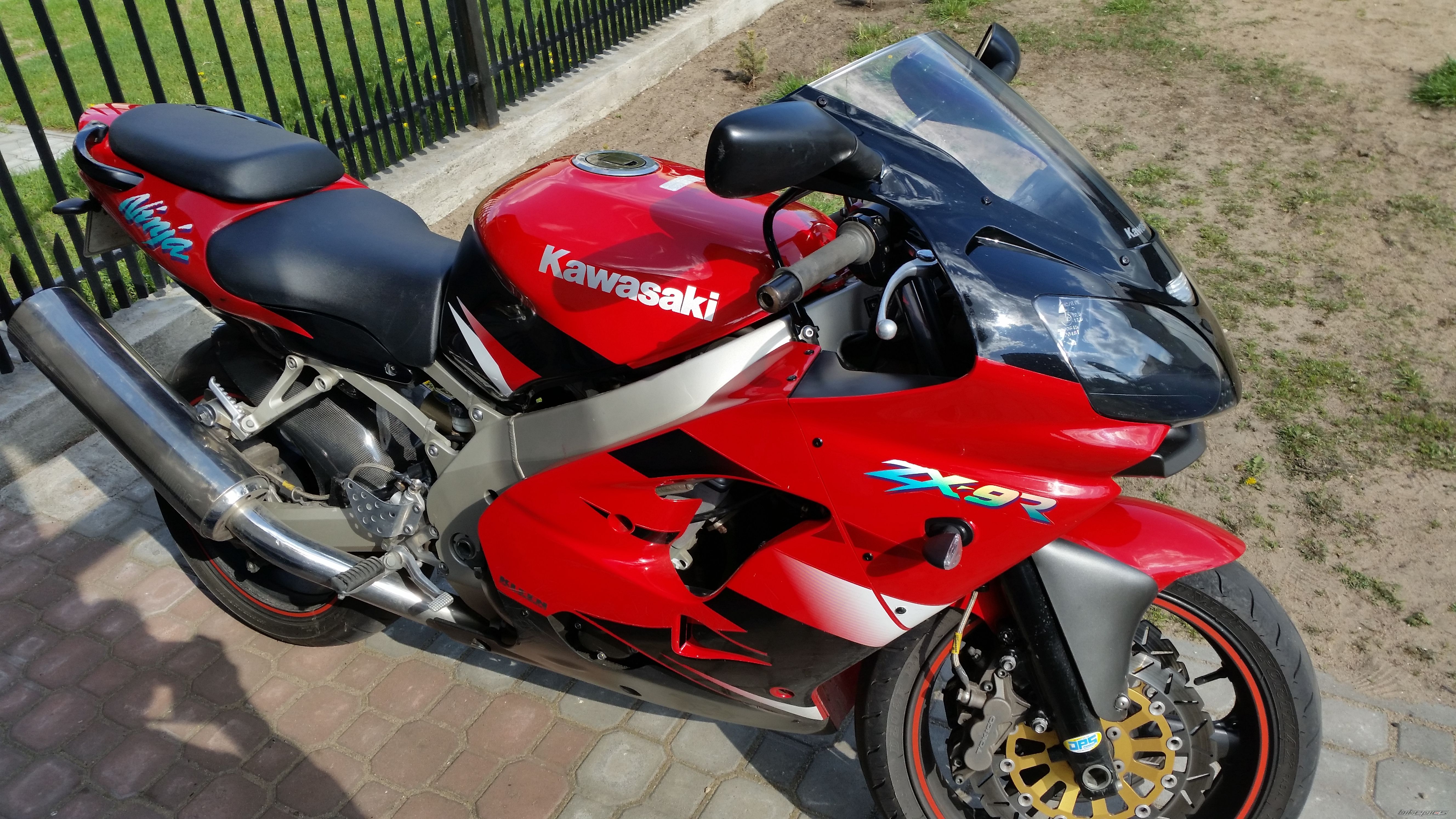 Photo 2739363