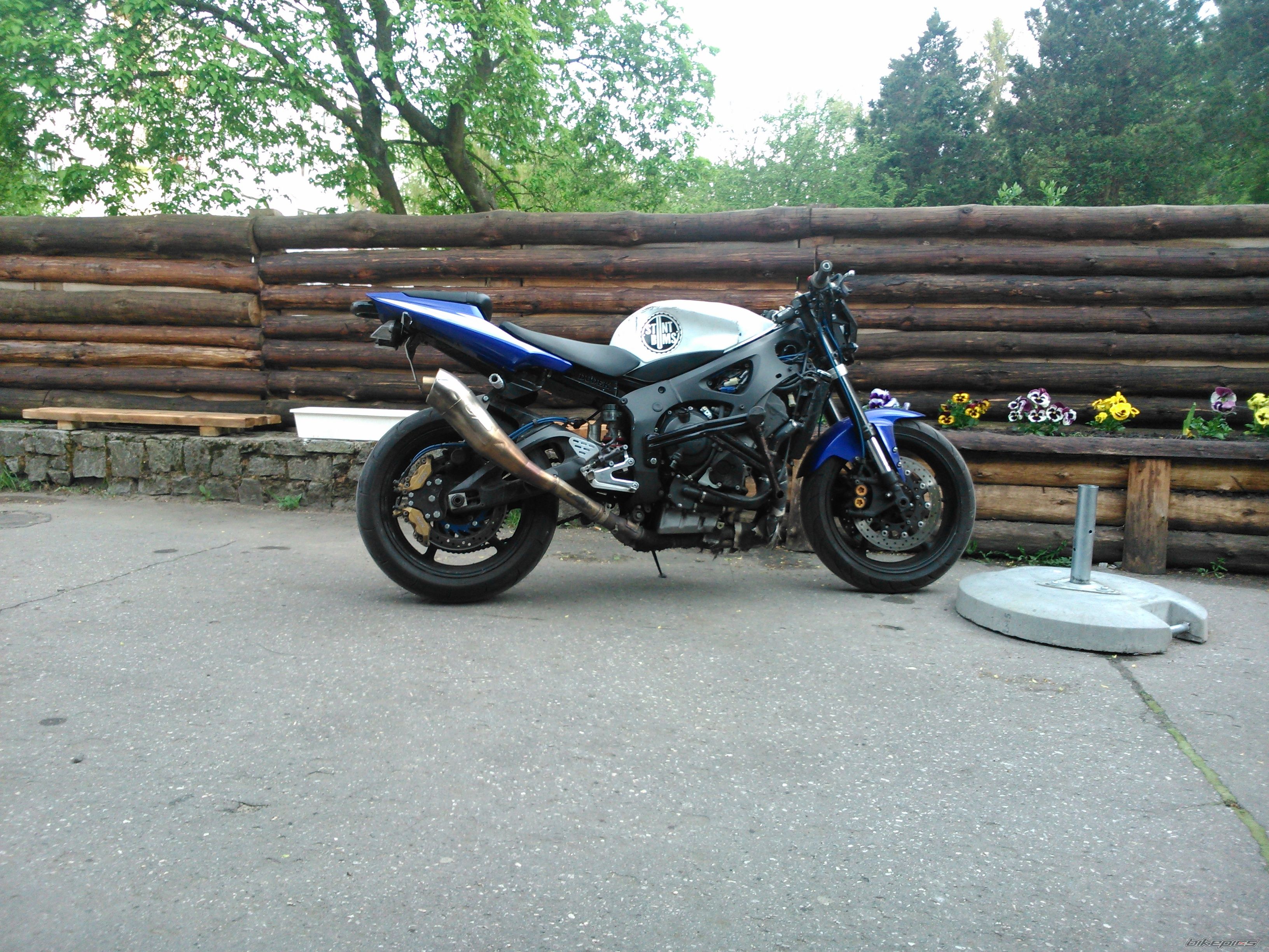 Photo 2739367