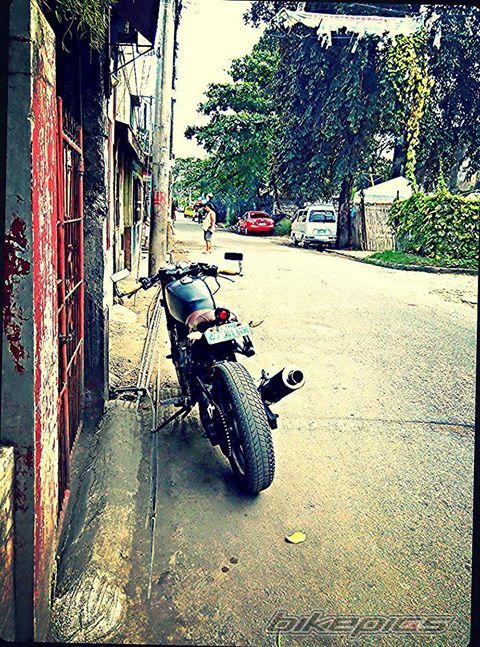 Photo 2739585