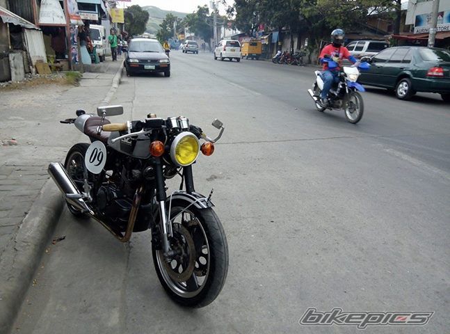 Photo 2739587