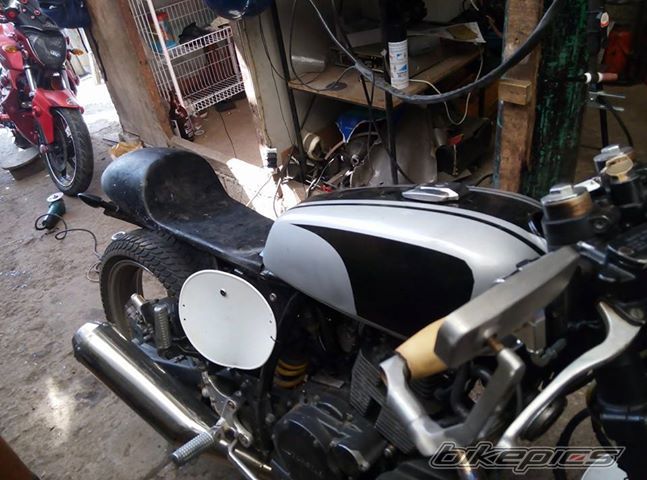 Photo 2739590