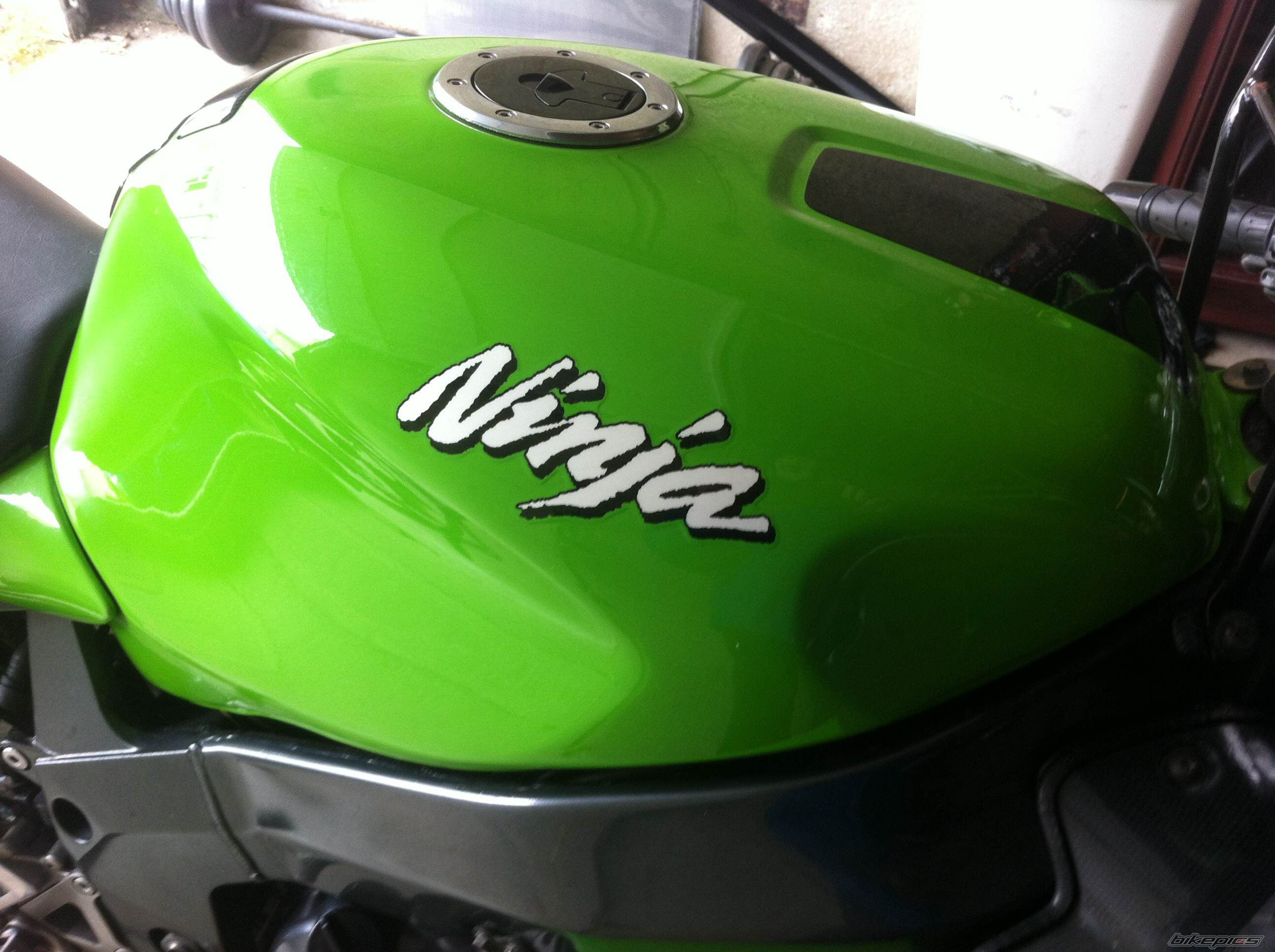 Photo 2739722