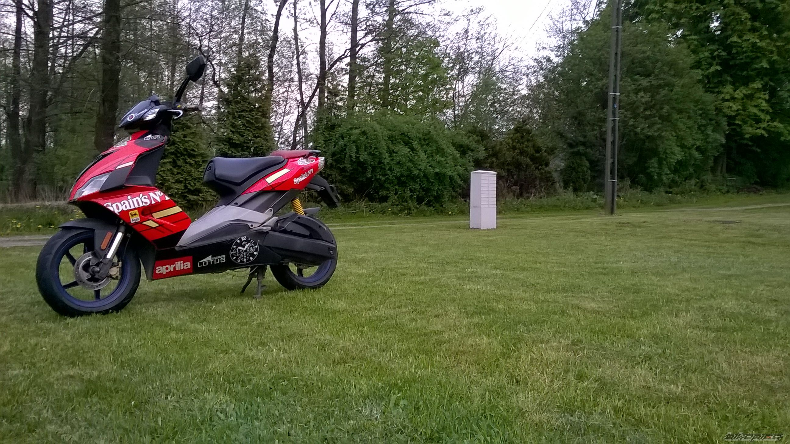 Photo 2739764