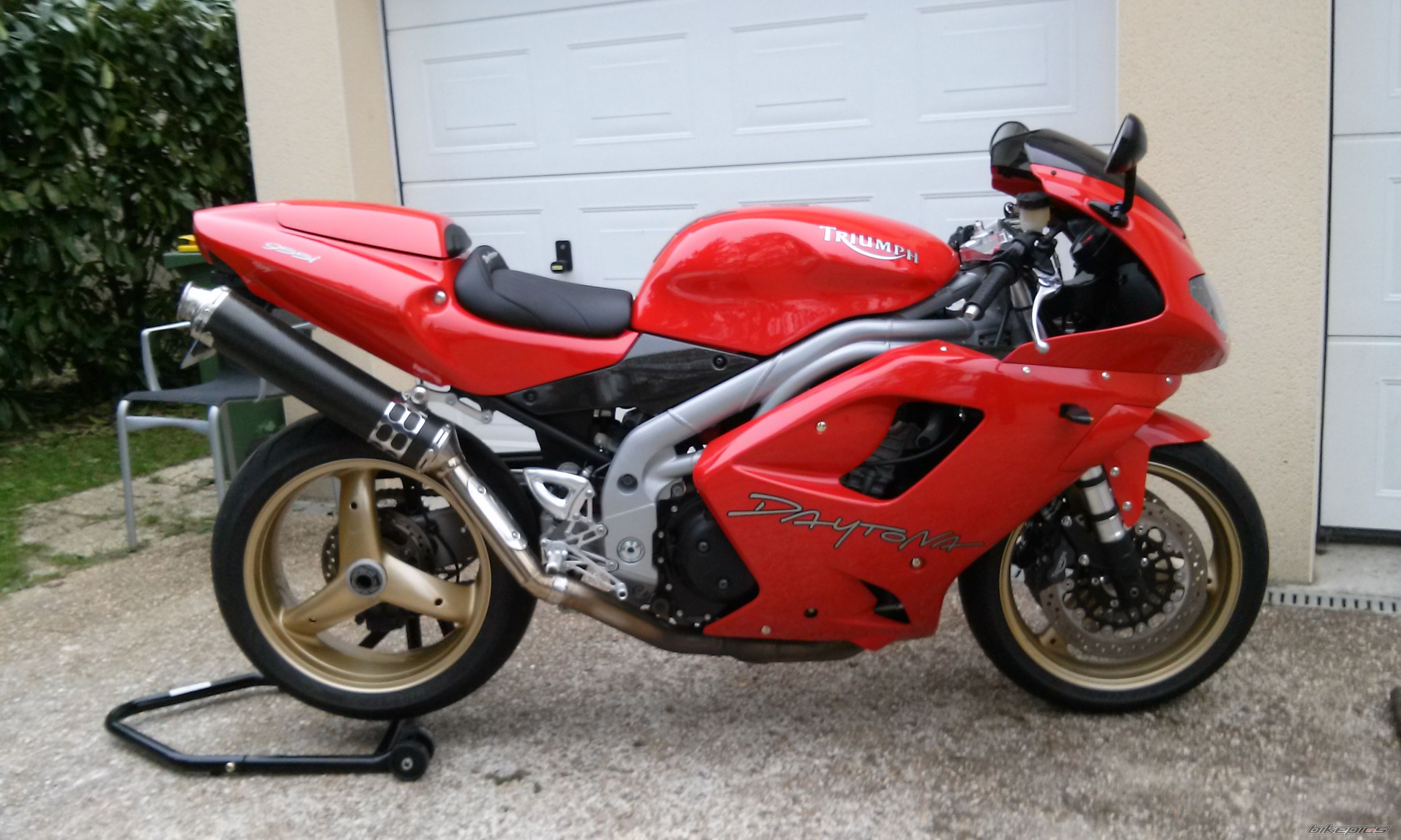 Photo 2739792