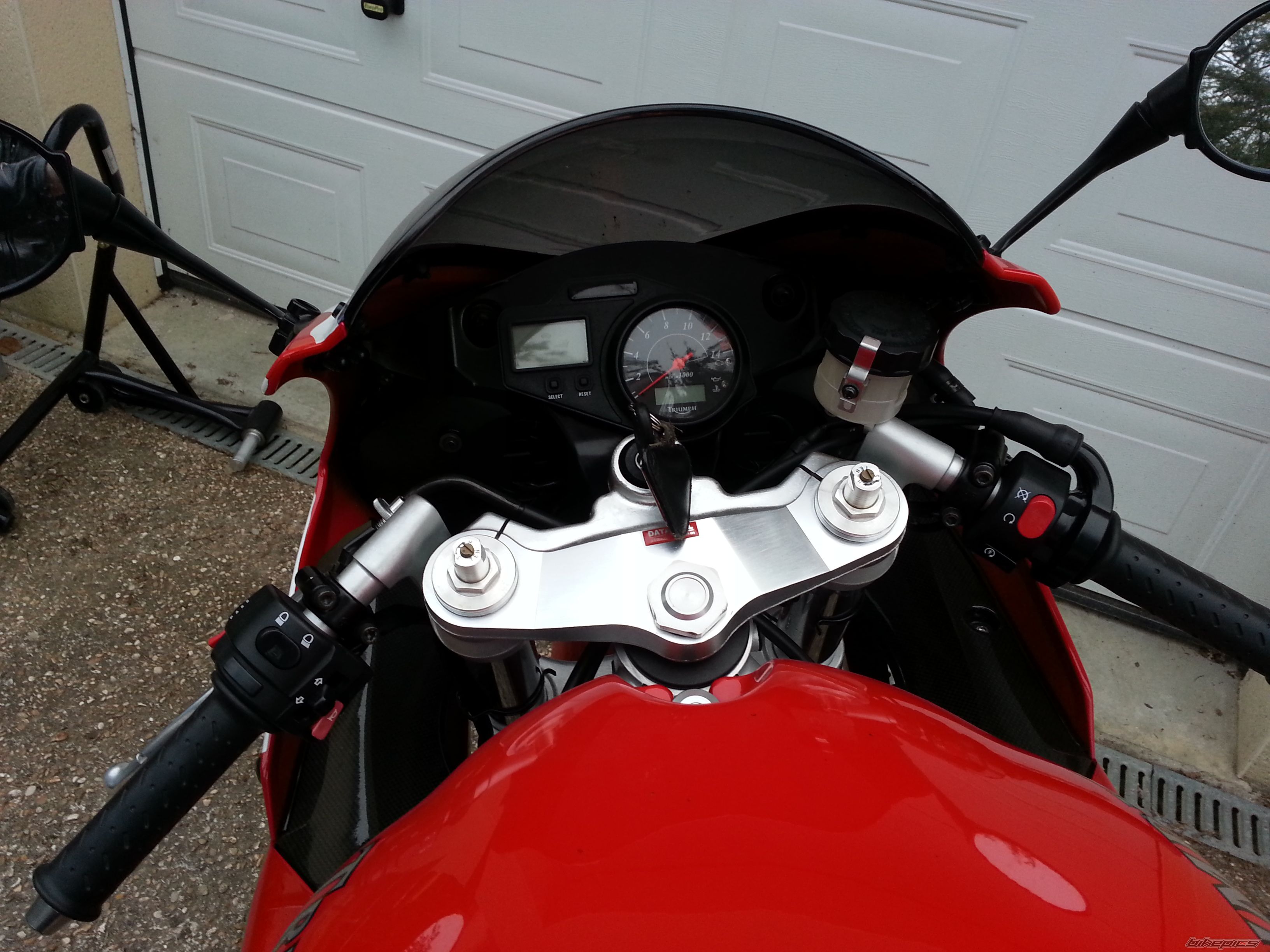 Photo 2739801