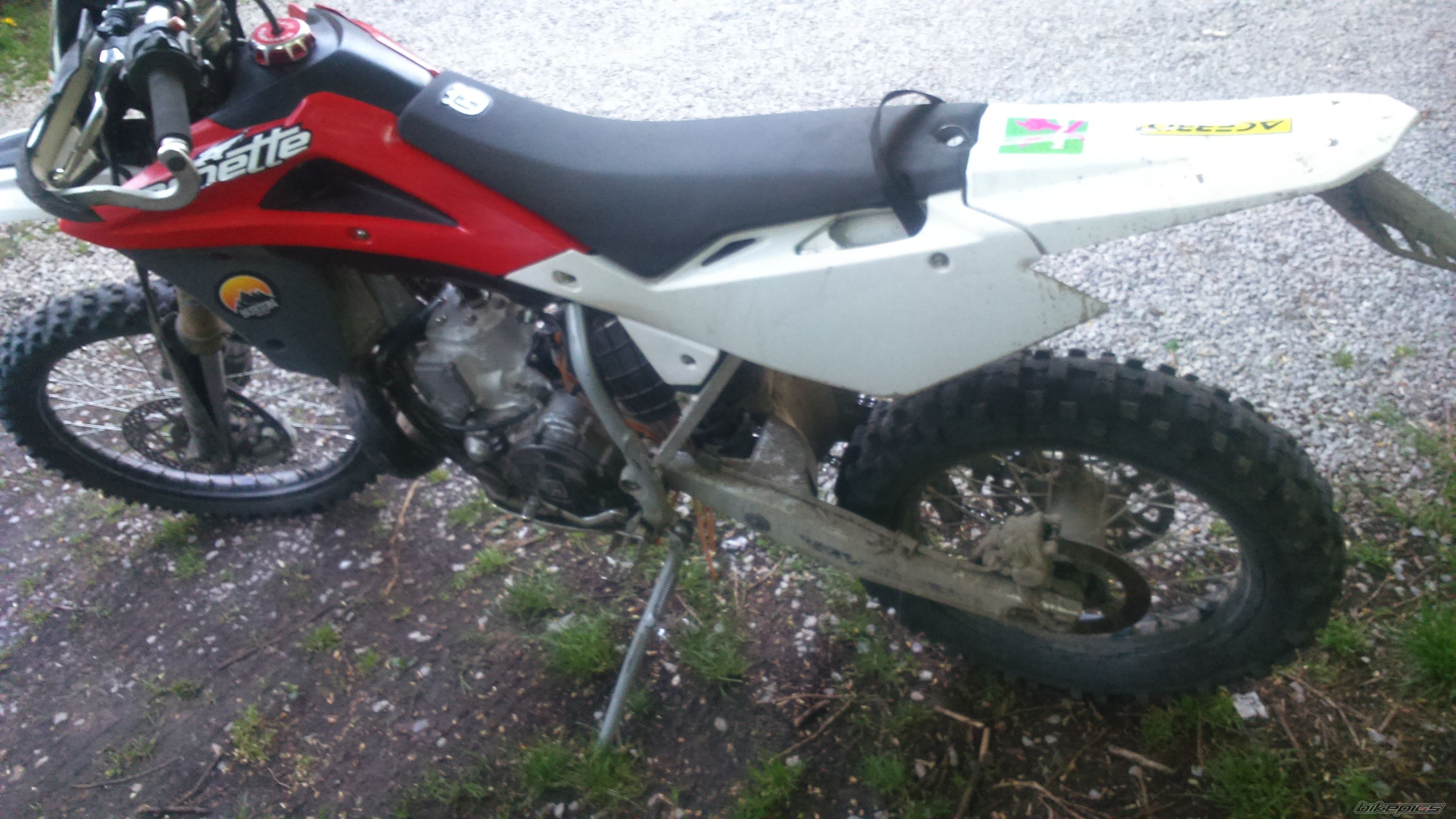 Photo 2740028