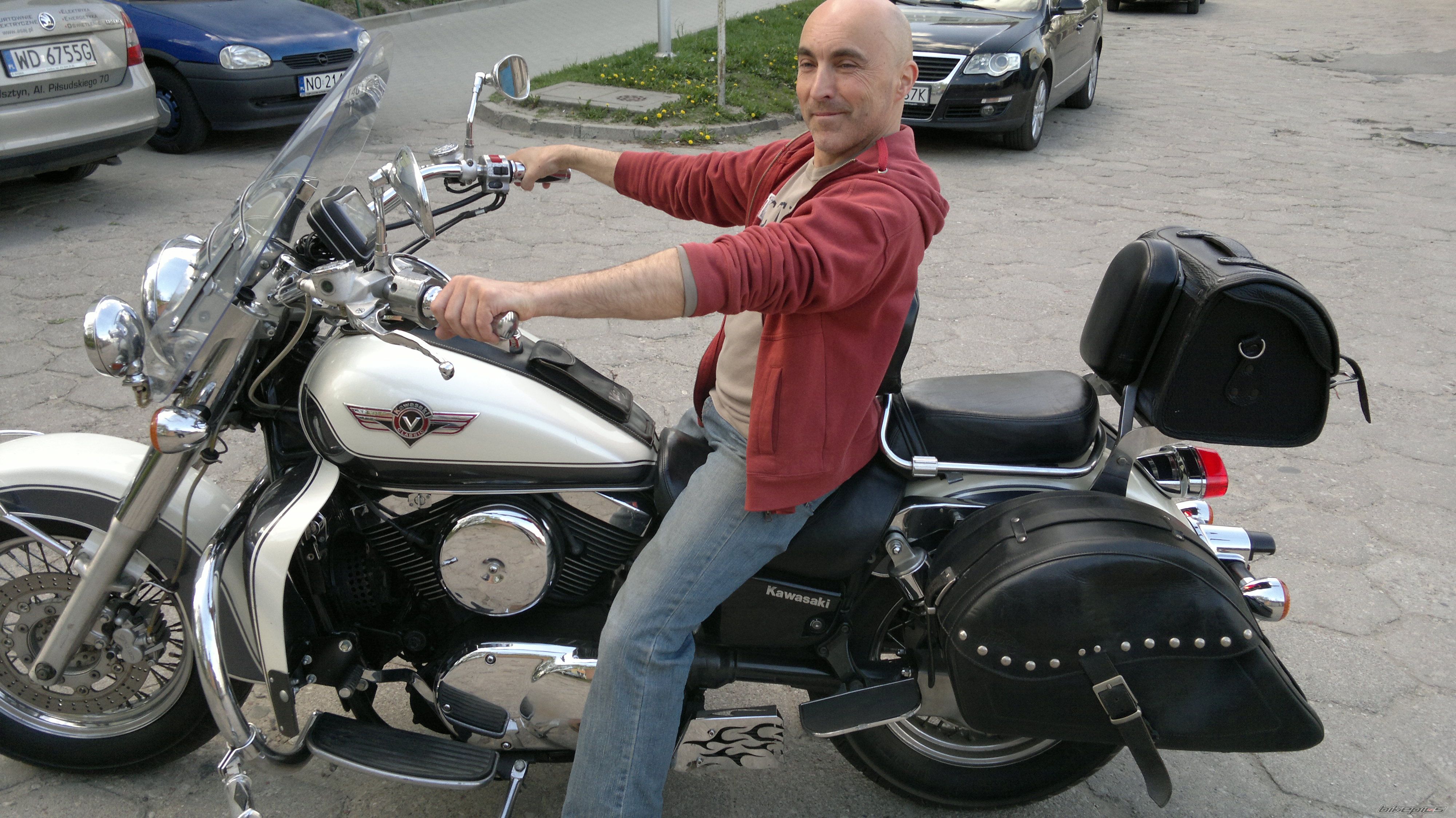 Photo 2740125