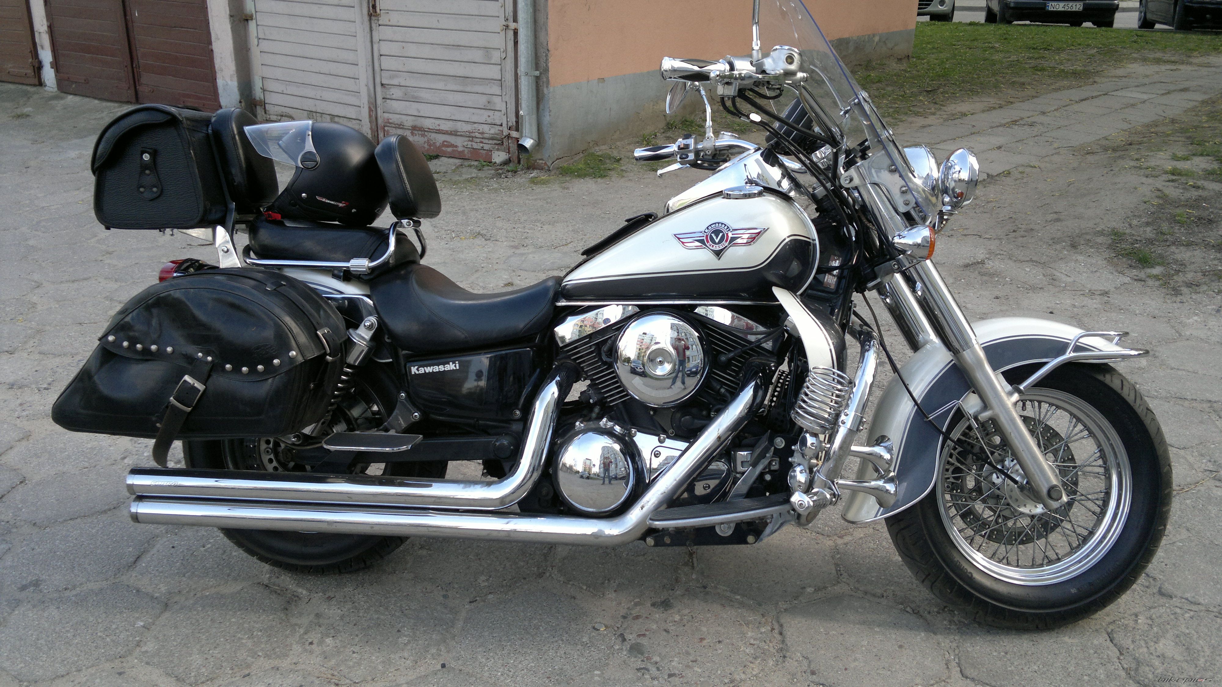 Photo 2740131