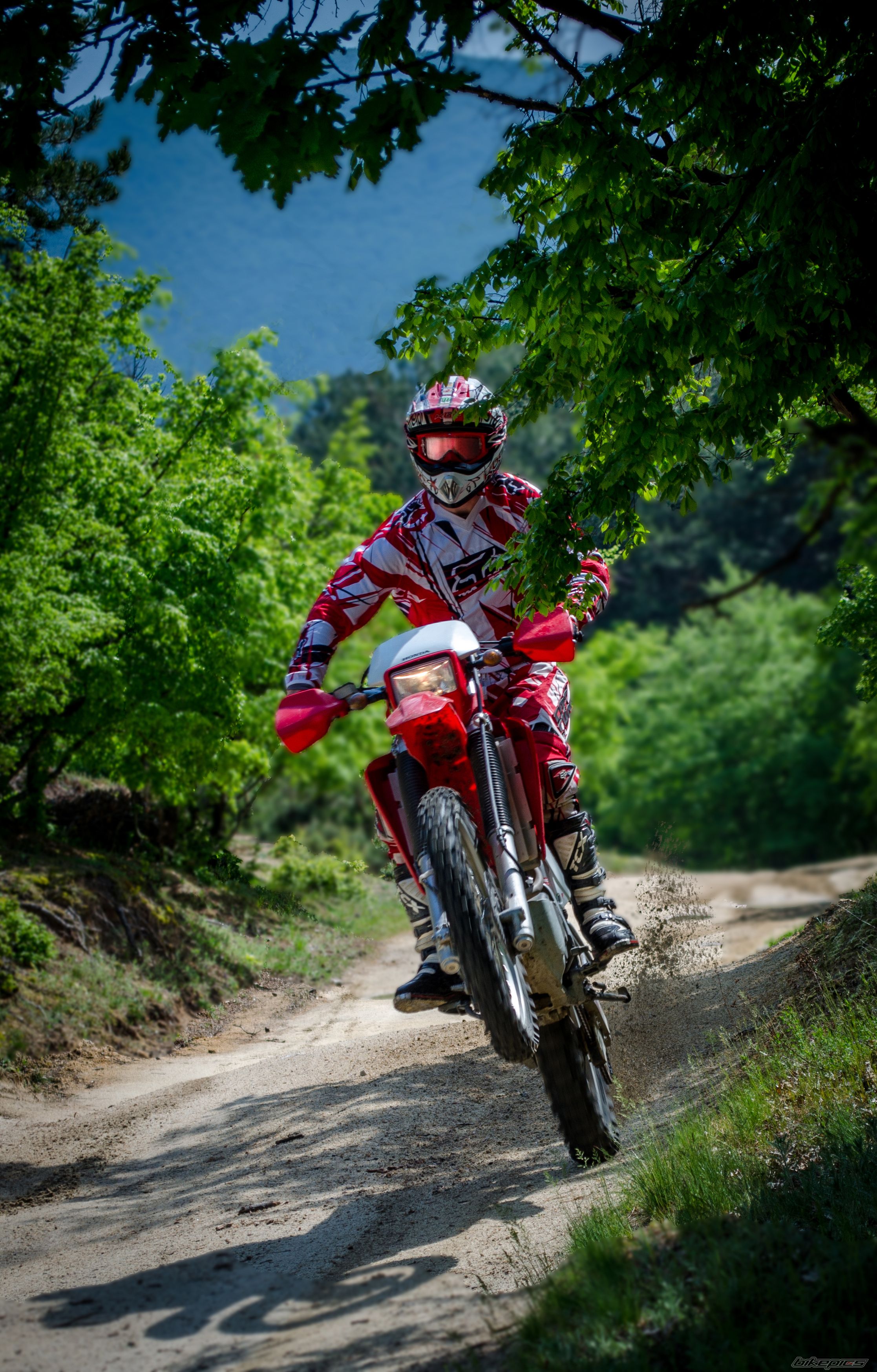 Bike Photo 2740143