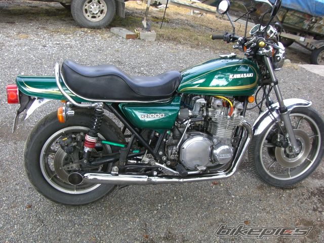 Photo 2740312