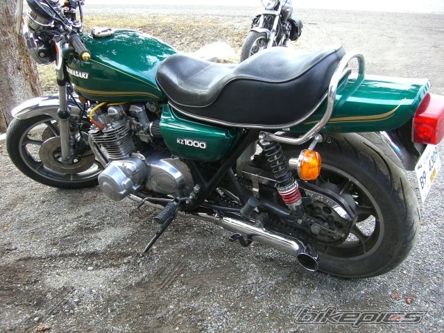 Photo 2740313